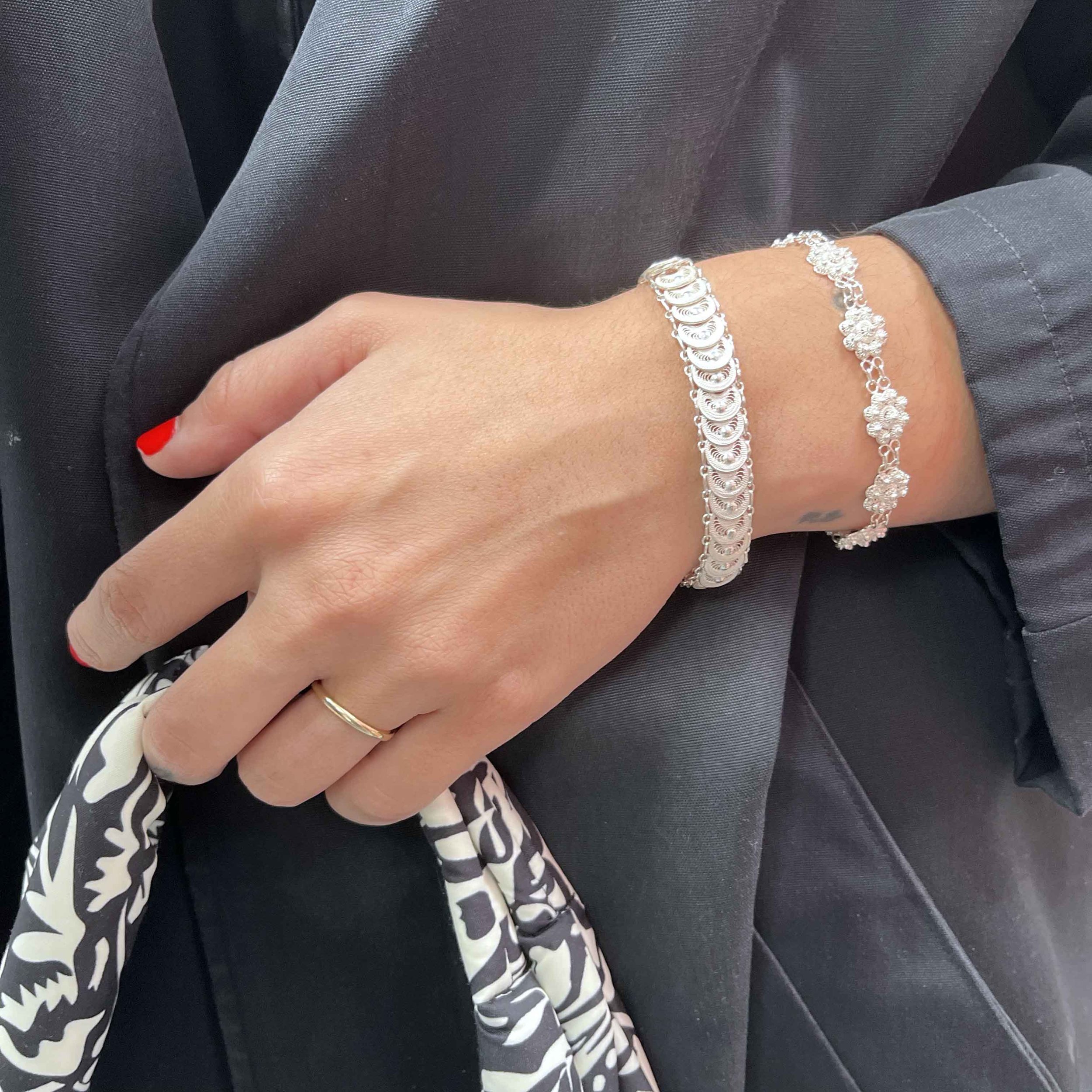 telkari-bracelet-insitu.jpg