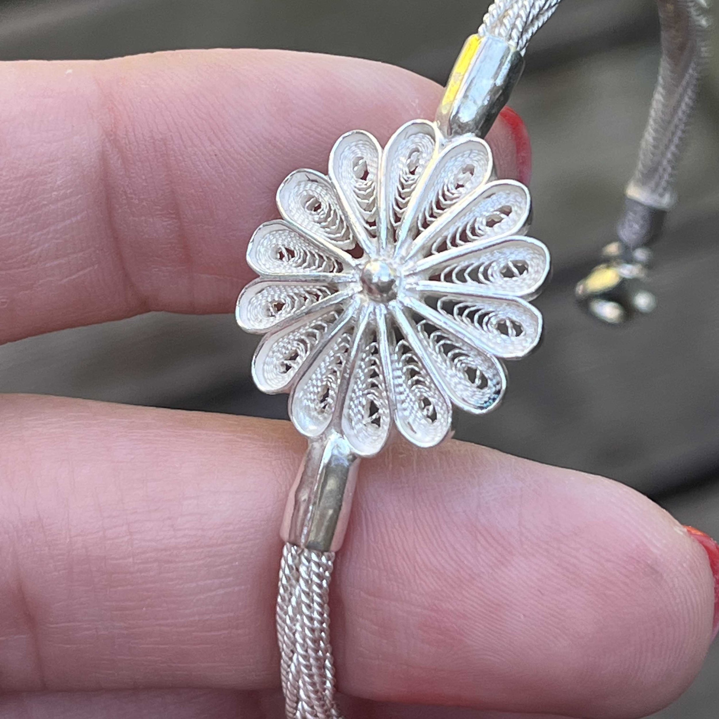 telkari-bracelet-insitu3.jpg