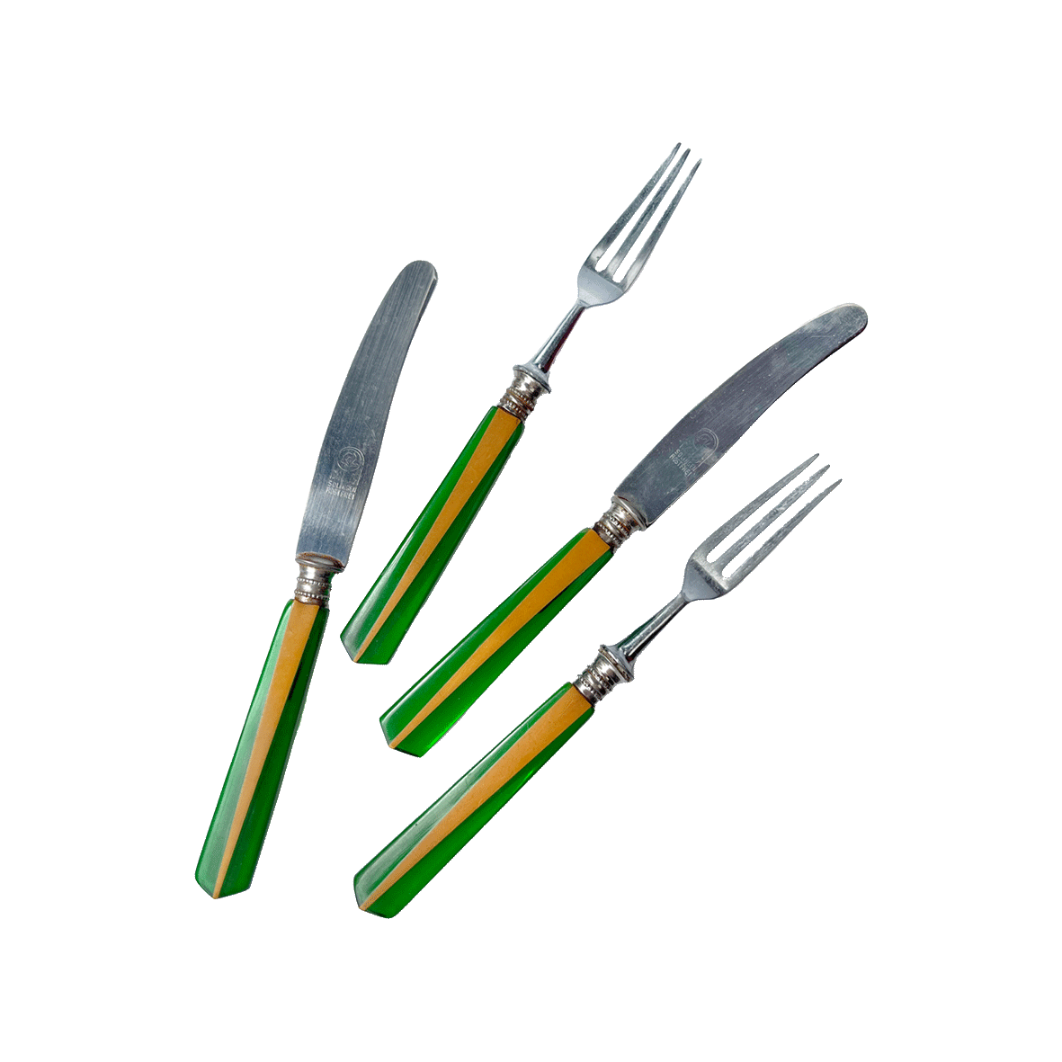 cutlery-green.png