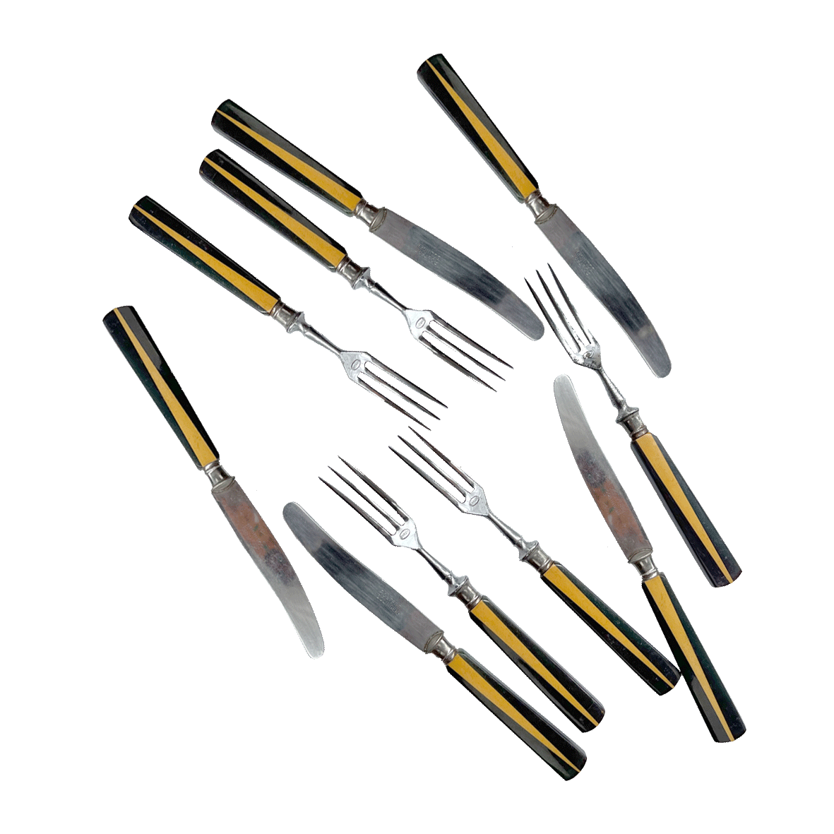 cutlery-brown.png