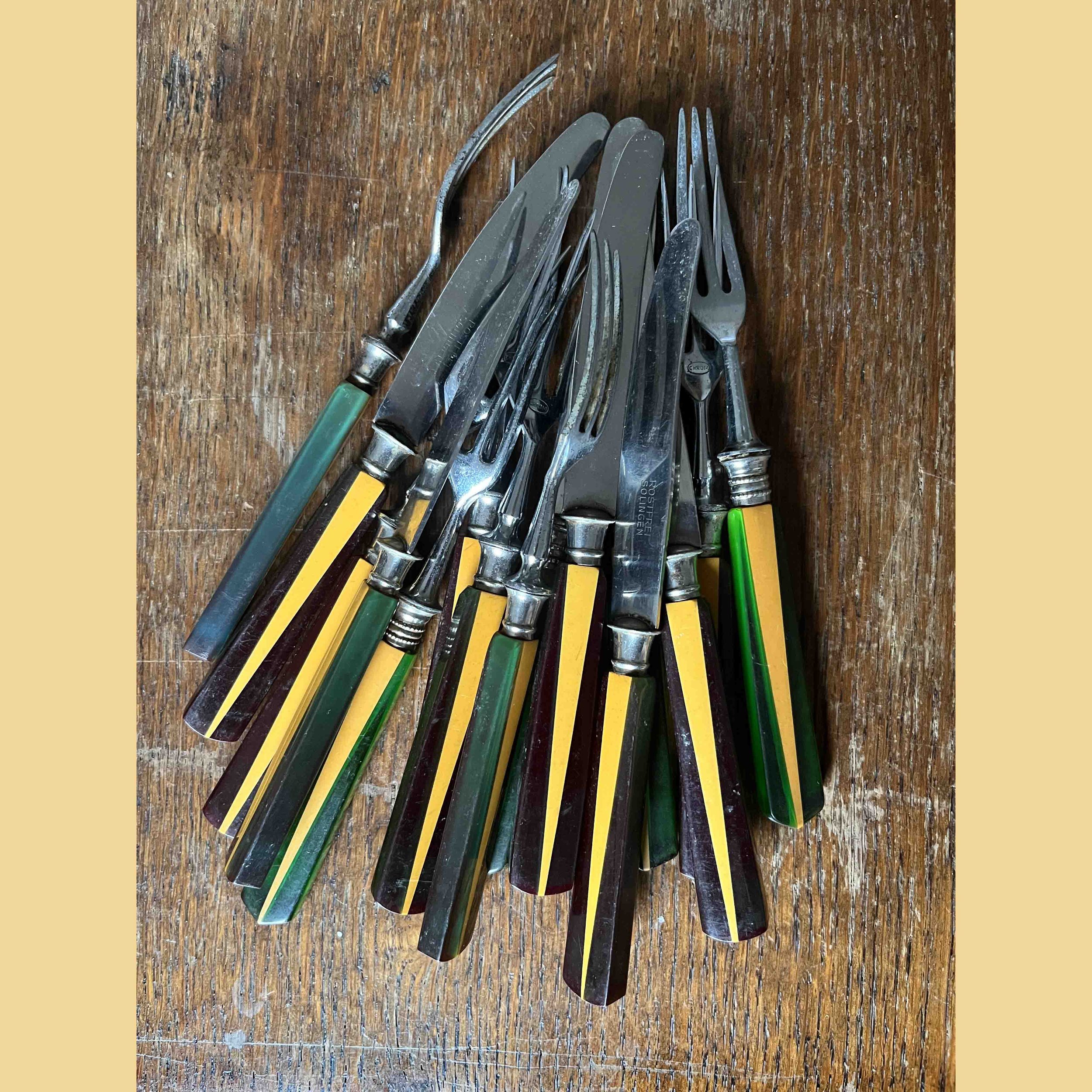 cutlery-all.jpg