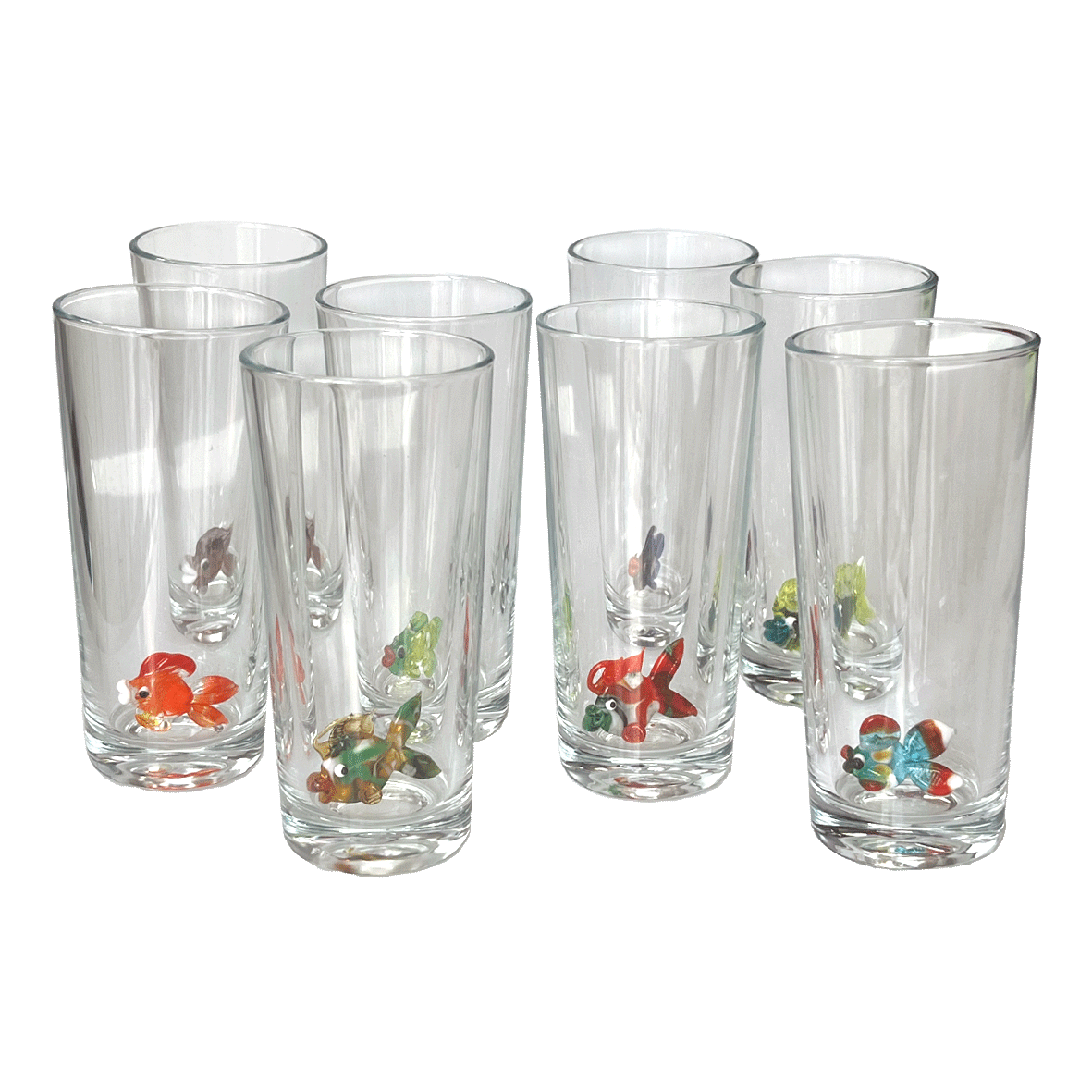 fishcups-alll.png