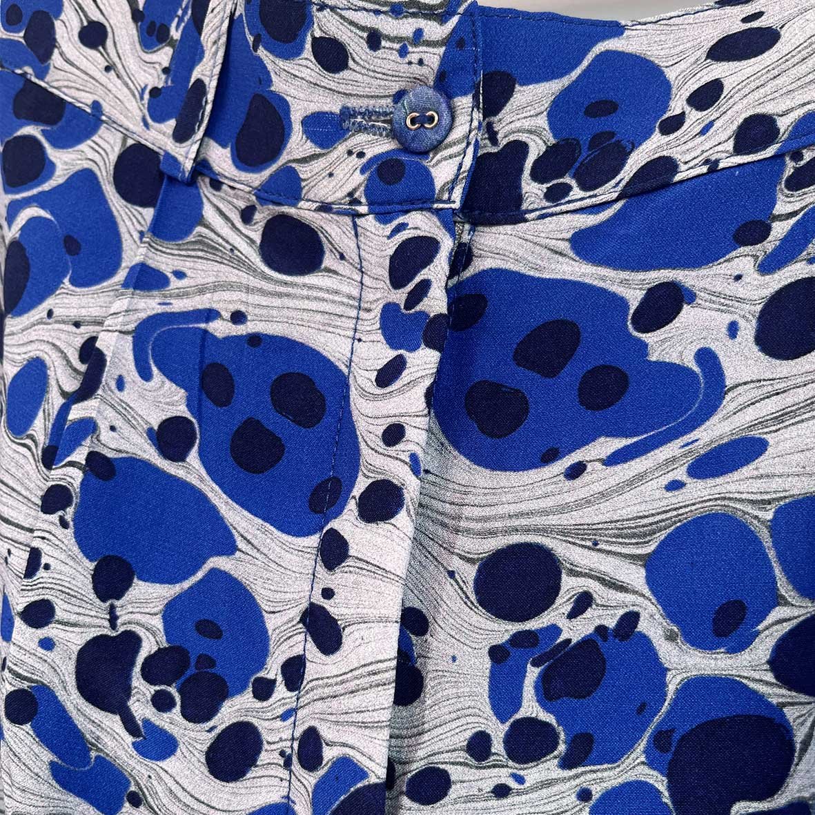 marble-trousers-detail.jpg
