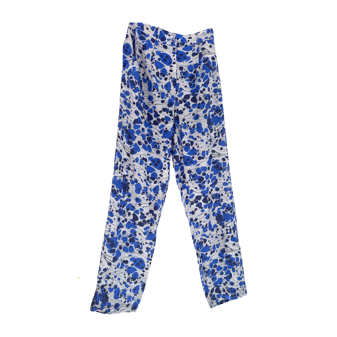 marble-trousers.png