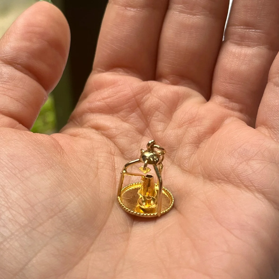 coffeecharm1.jpg