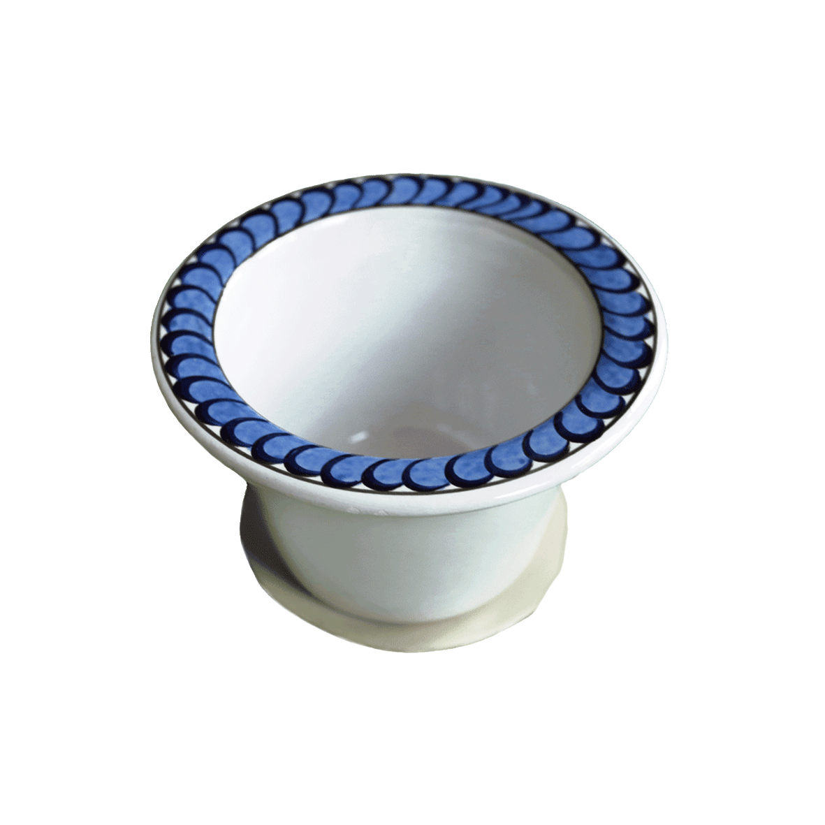 iznik-pot-sml.png
