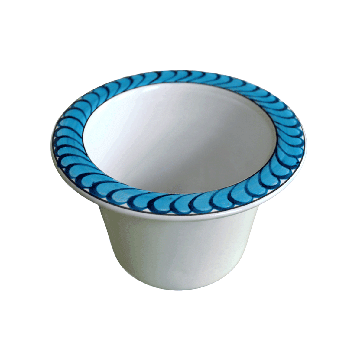 iznik-pot-lrg.png