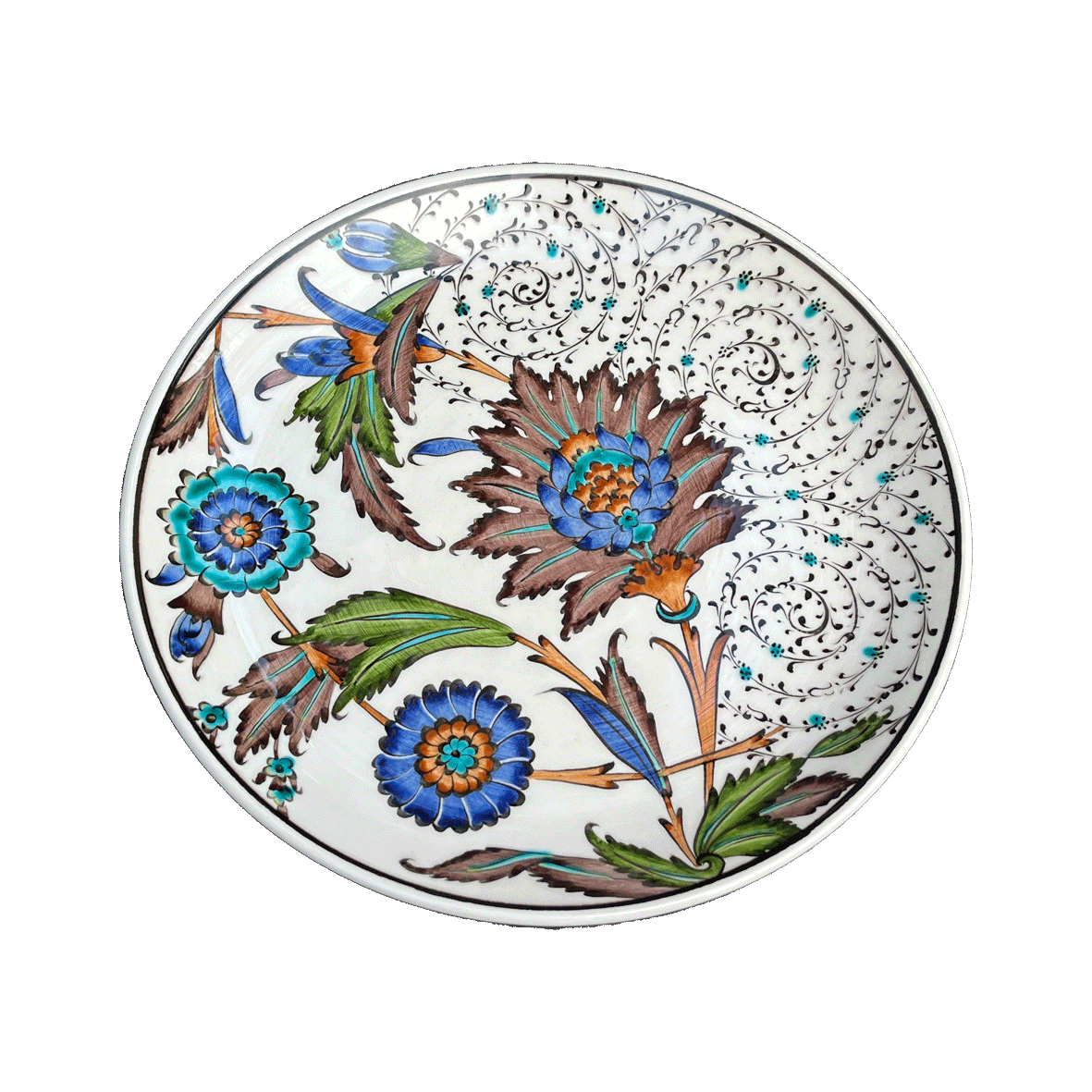 swirl-plate.png