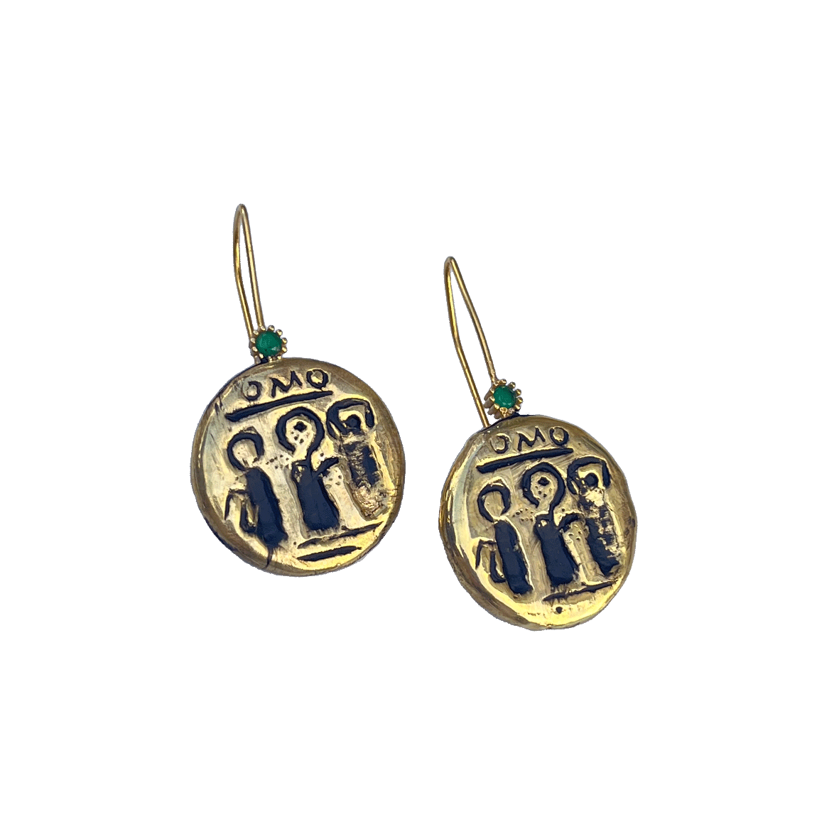 omo-earrings.png