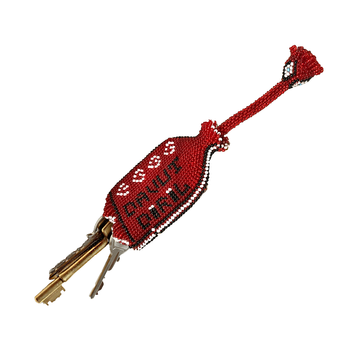 prison-beadwork-key-sleeve2.png
