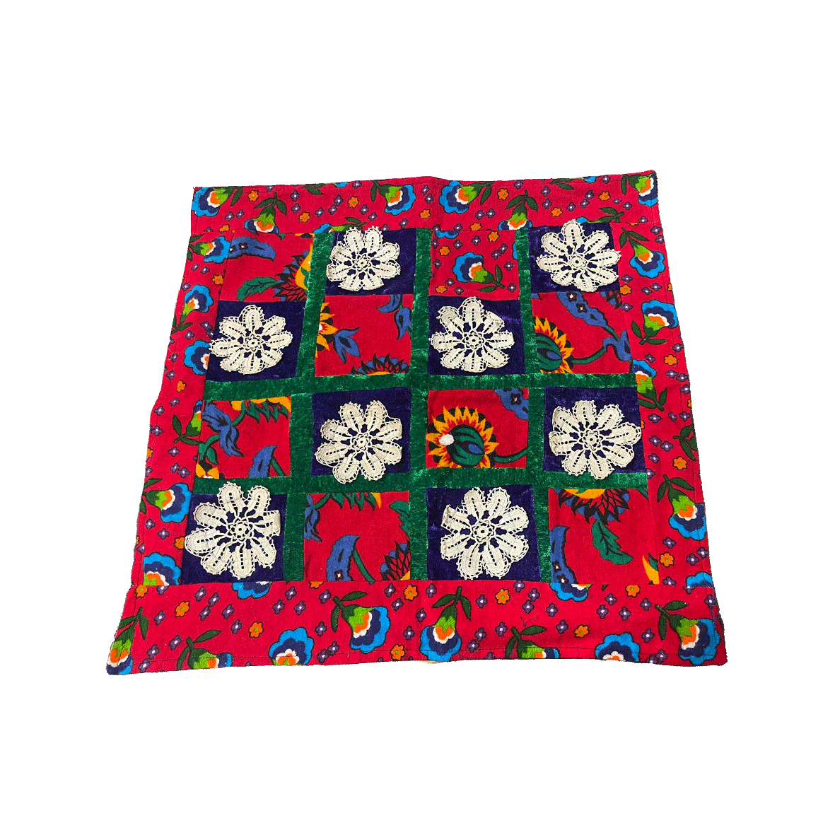 kumkum-patchwork.png
