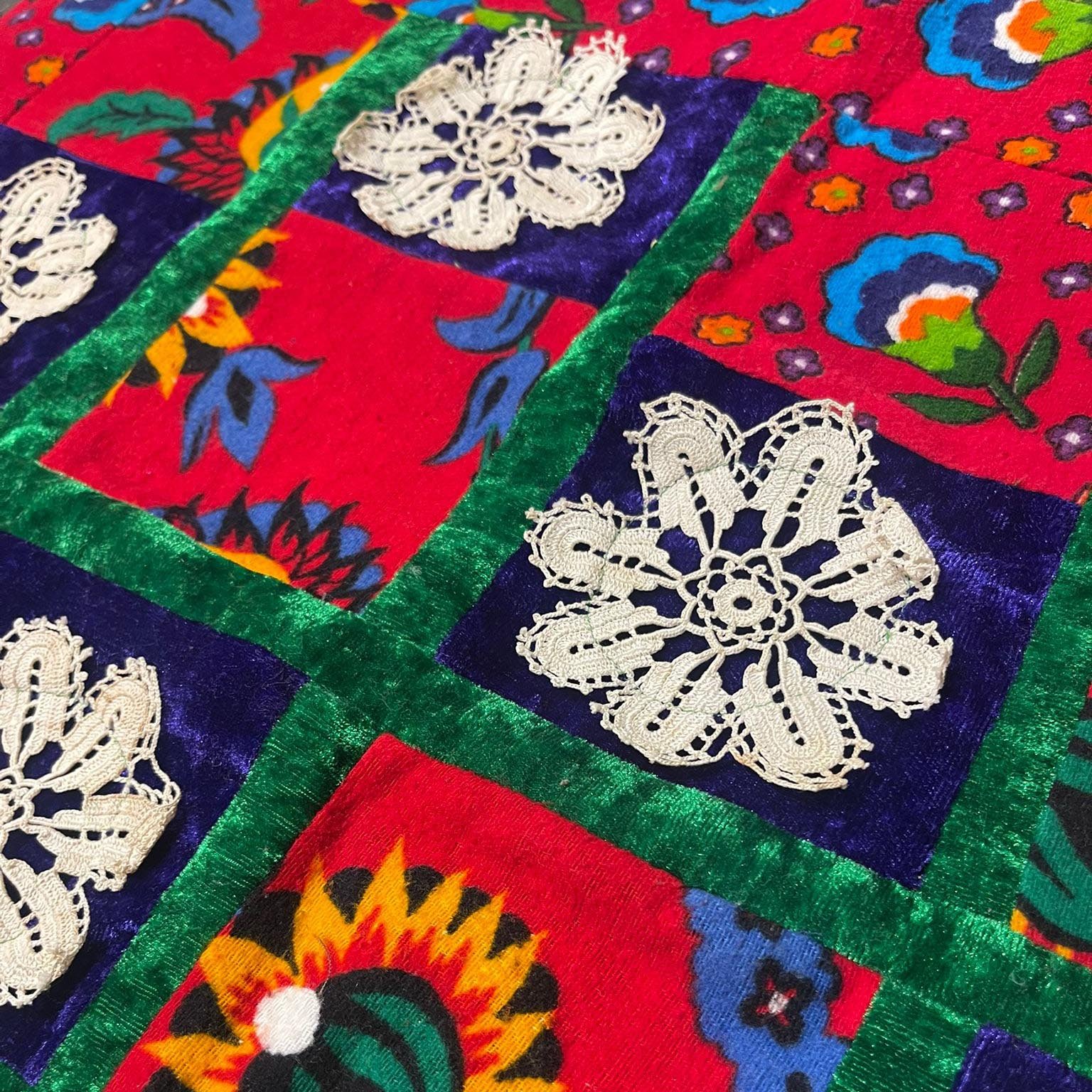 kumkum-patchwork.jpg