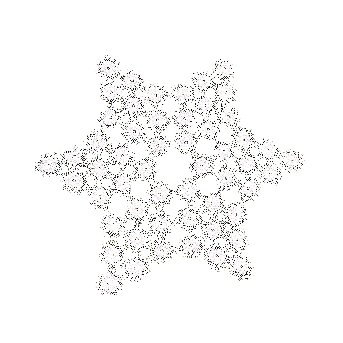 star-oya.png