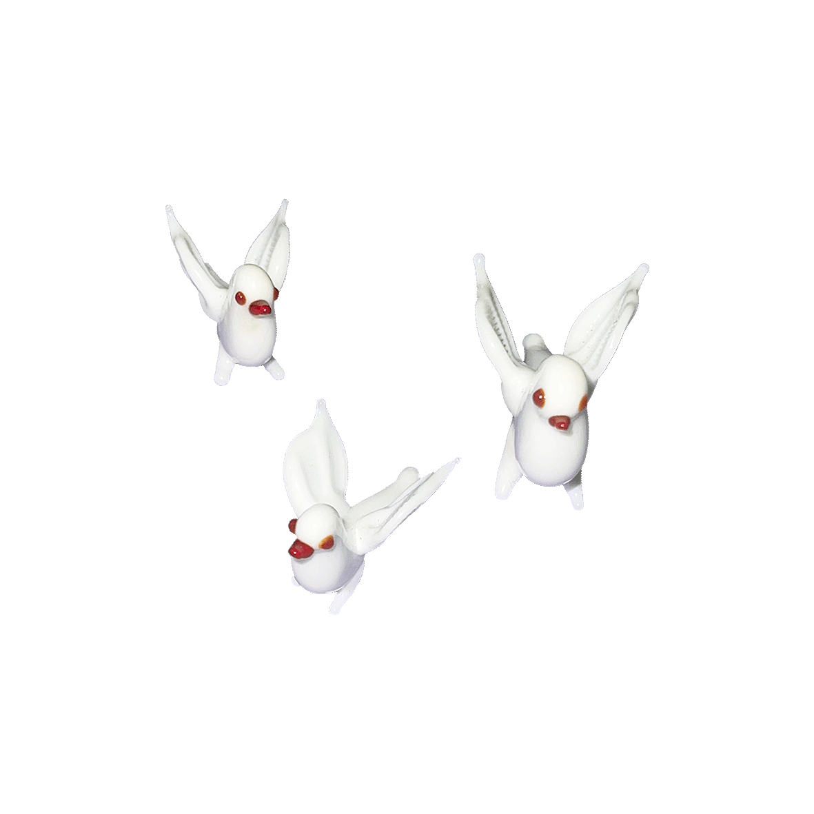 glass-birds-white.png