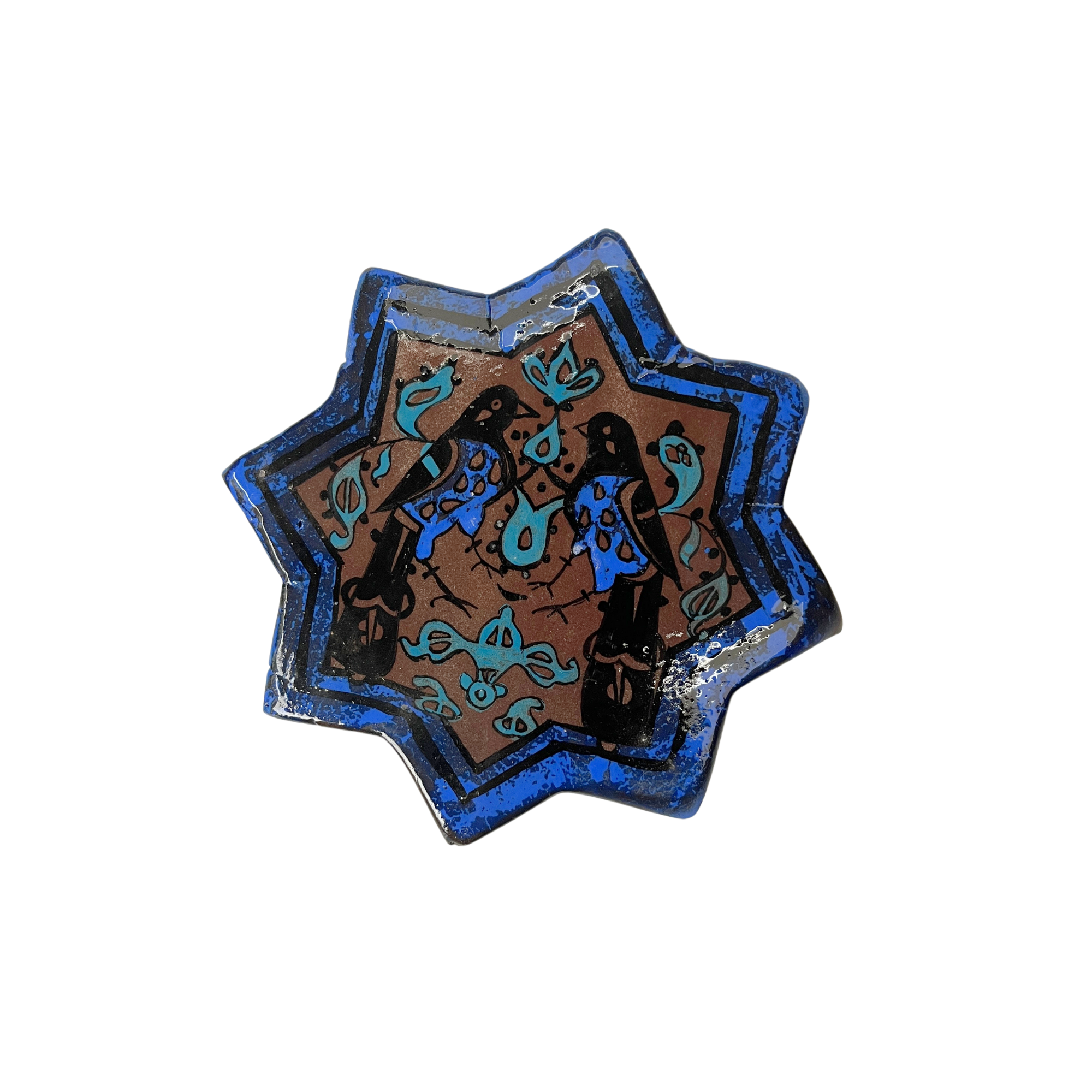 235.png