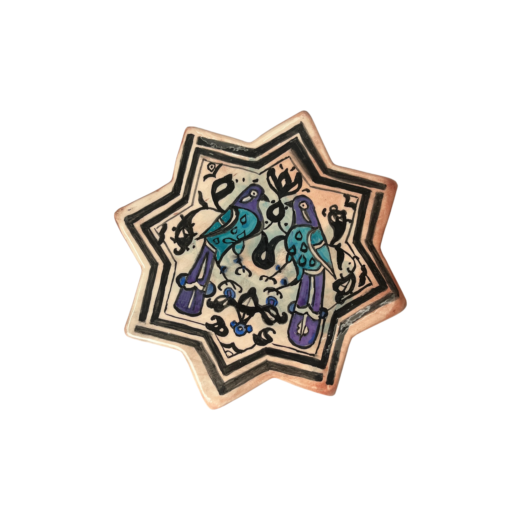 213.png