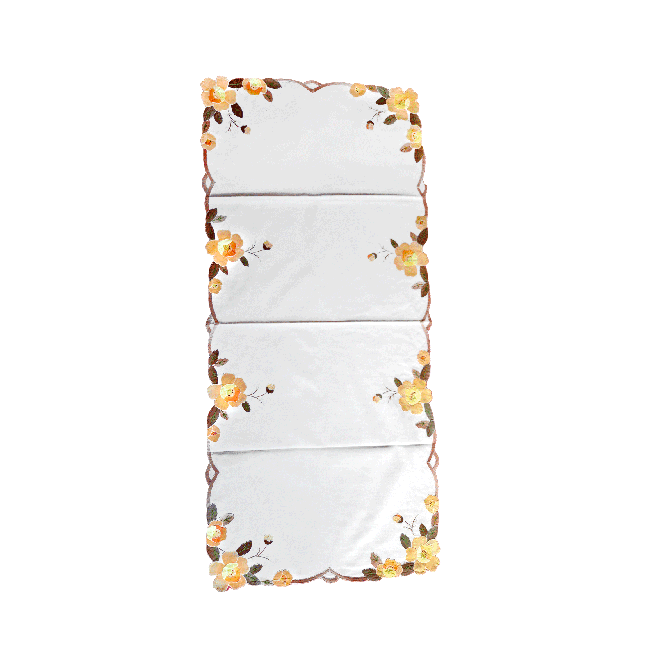 table-dress-merigold4.png