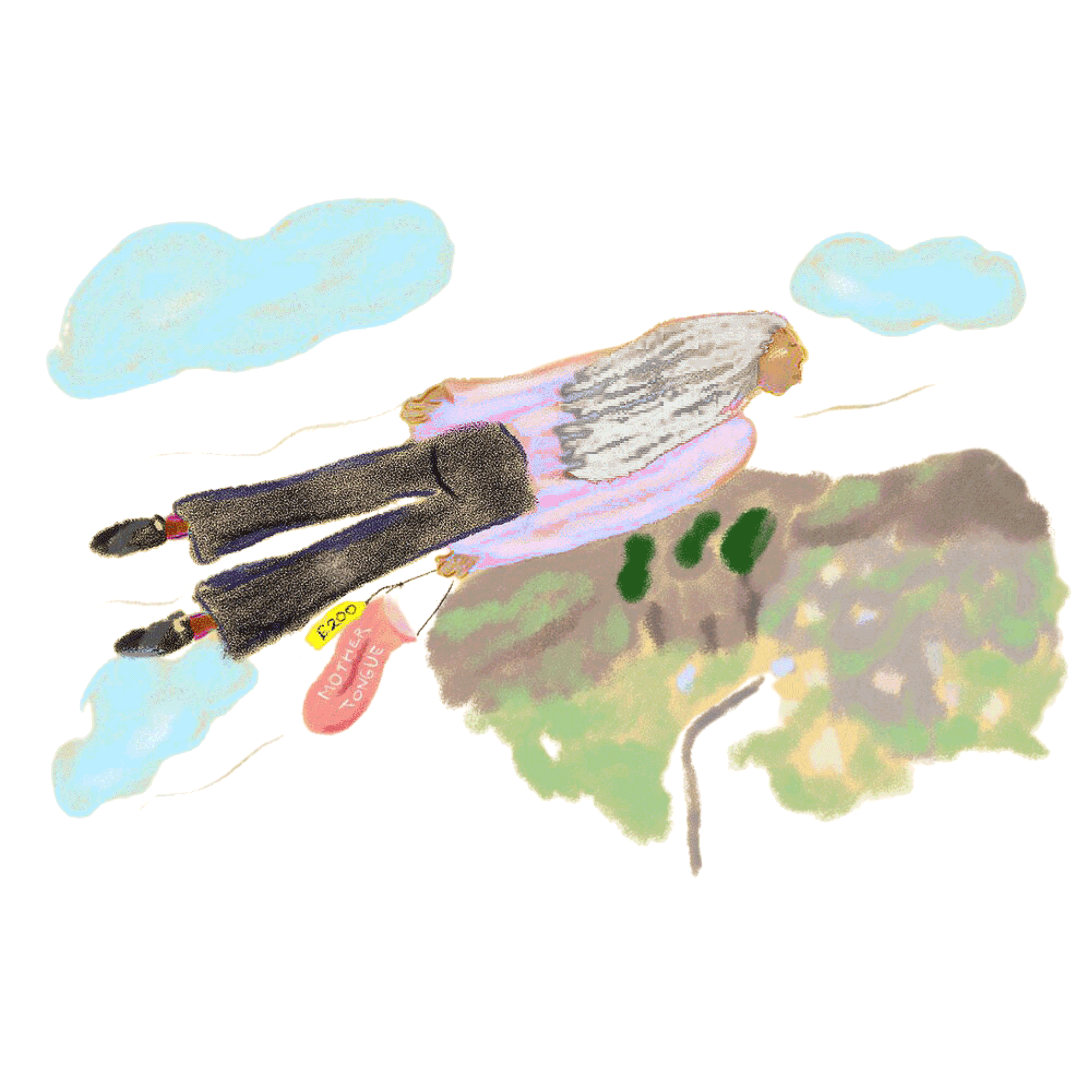 6.png
