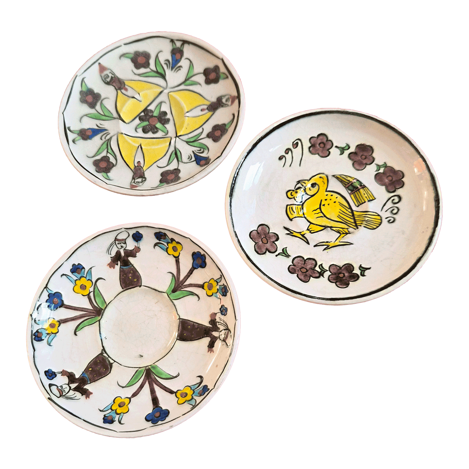 ermenicup-figurative-saucers.png