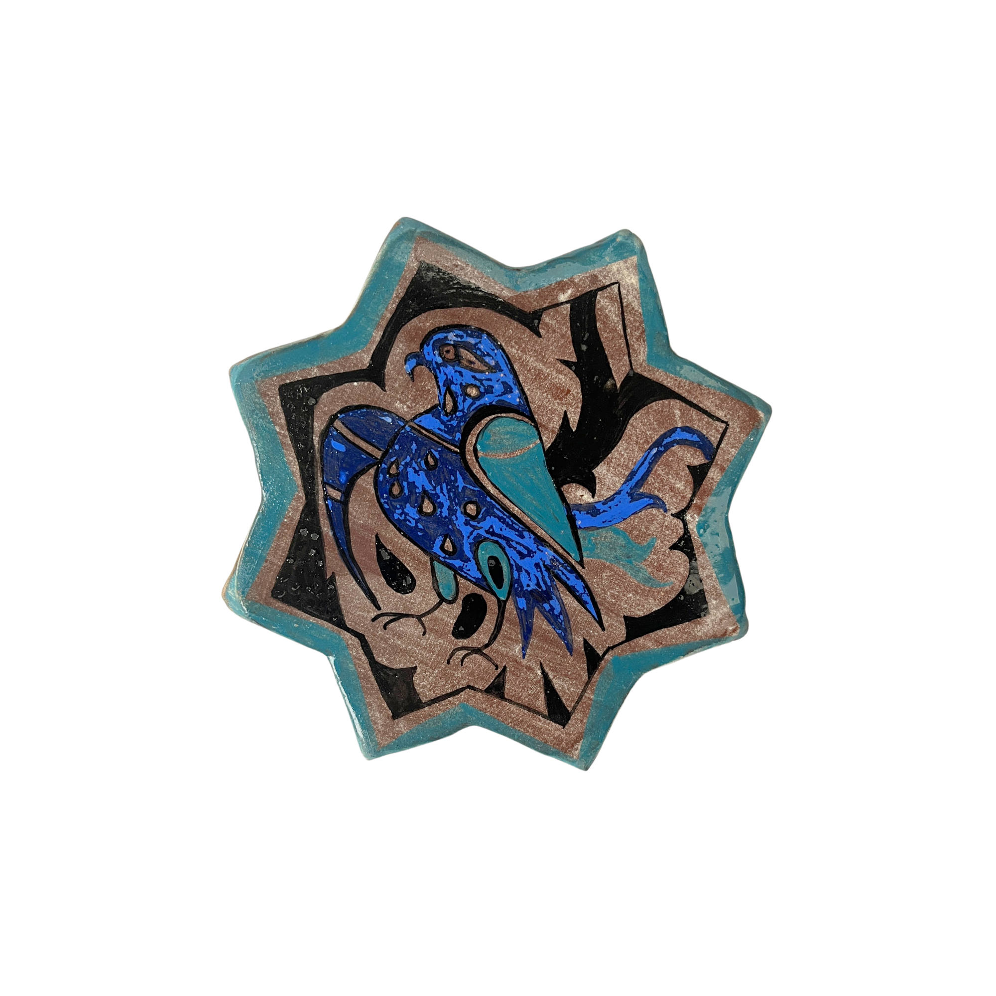 255.png
