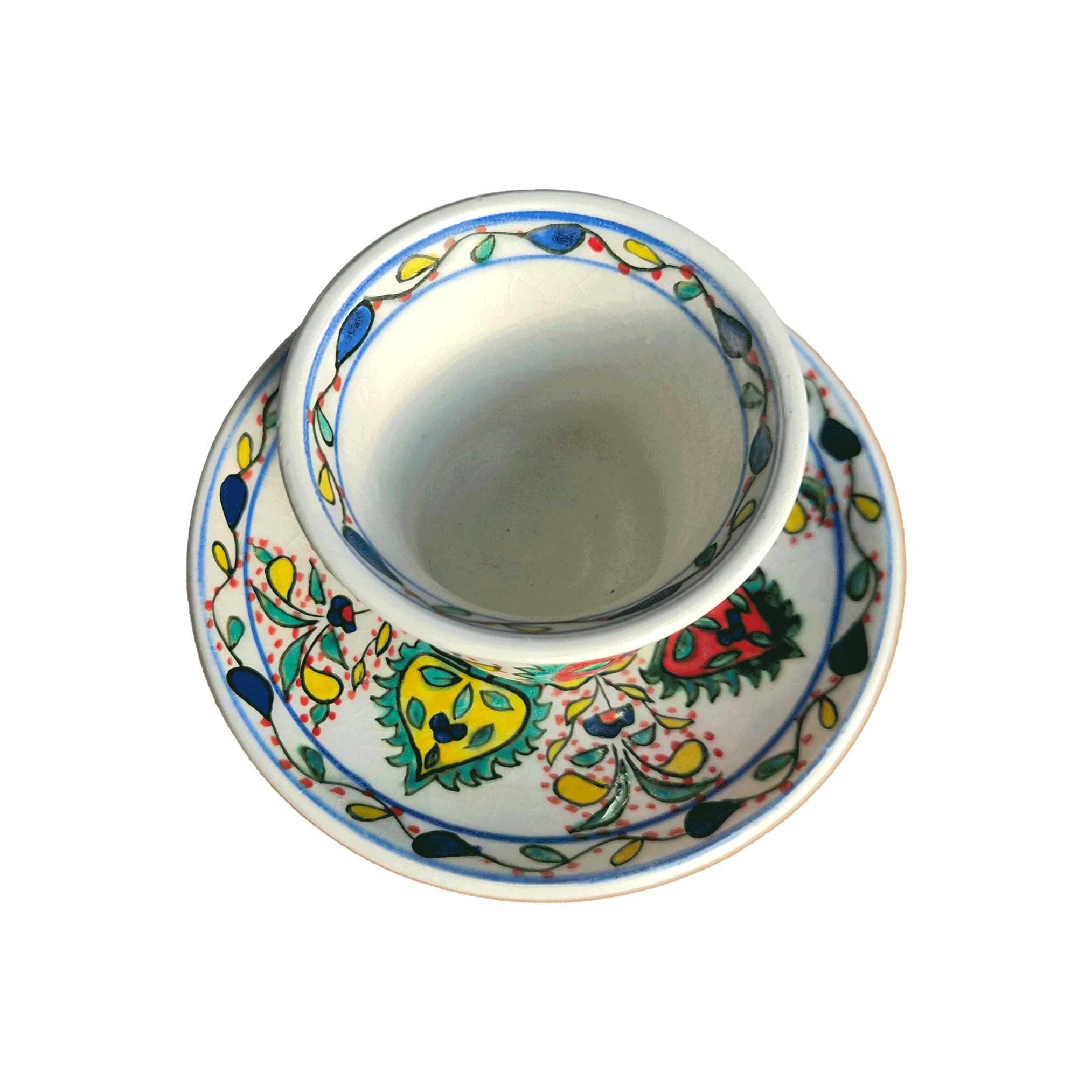 ermenicup-floral1.2.png