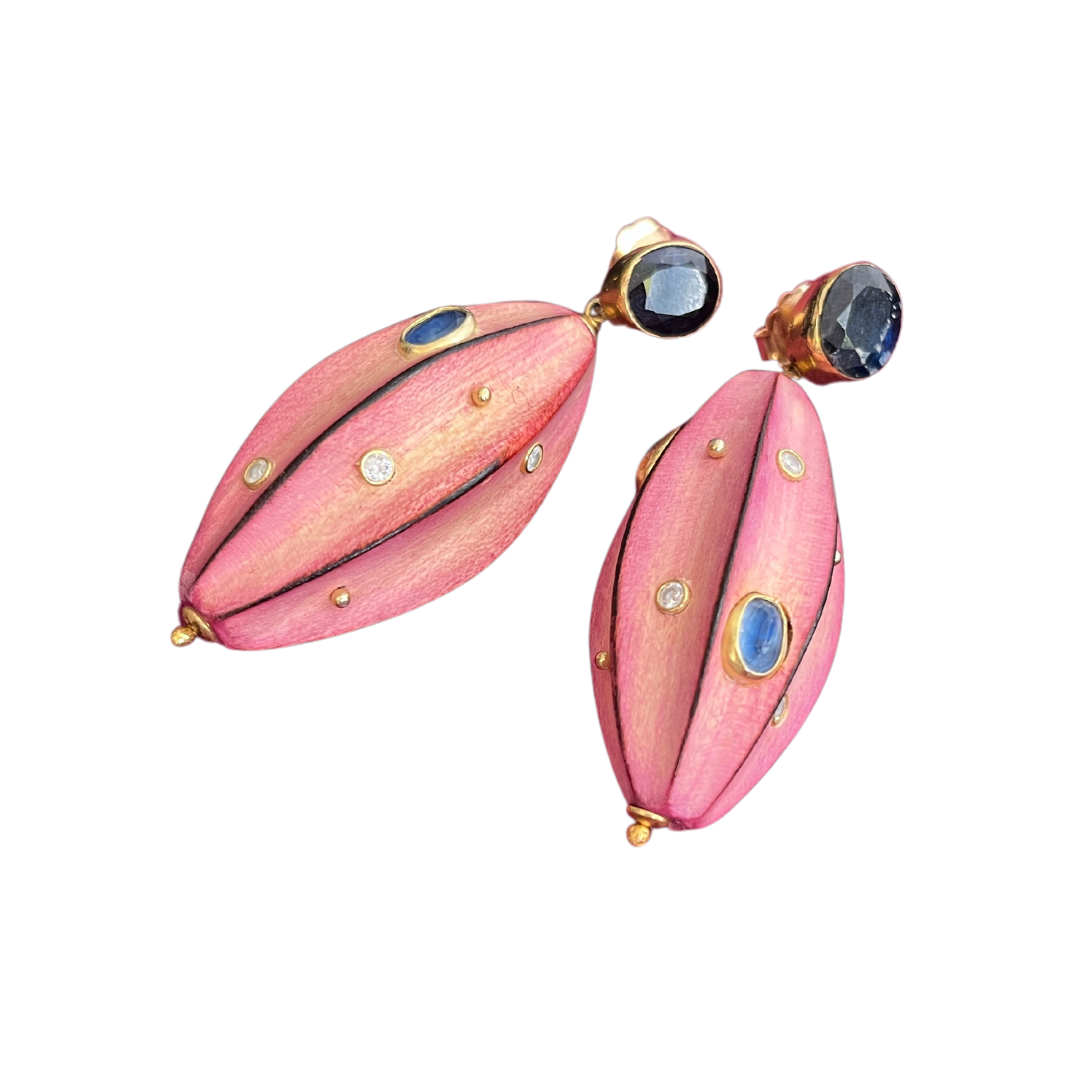 10.png