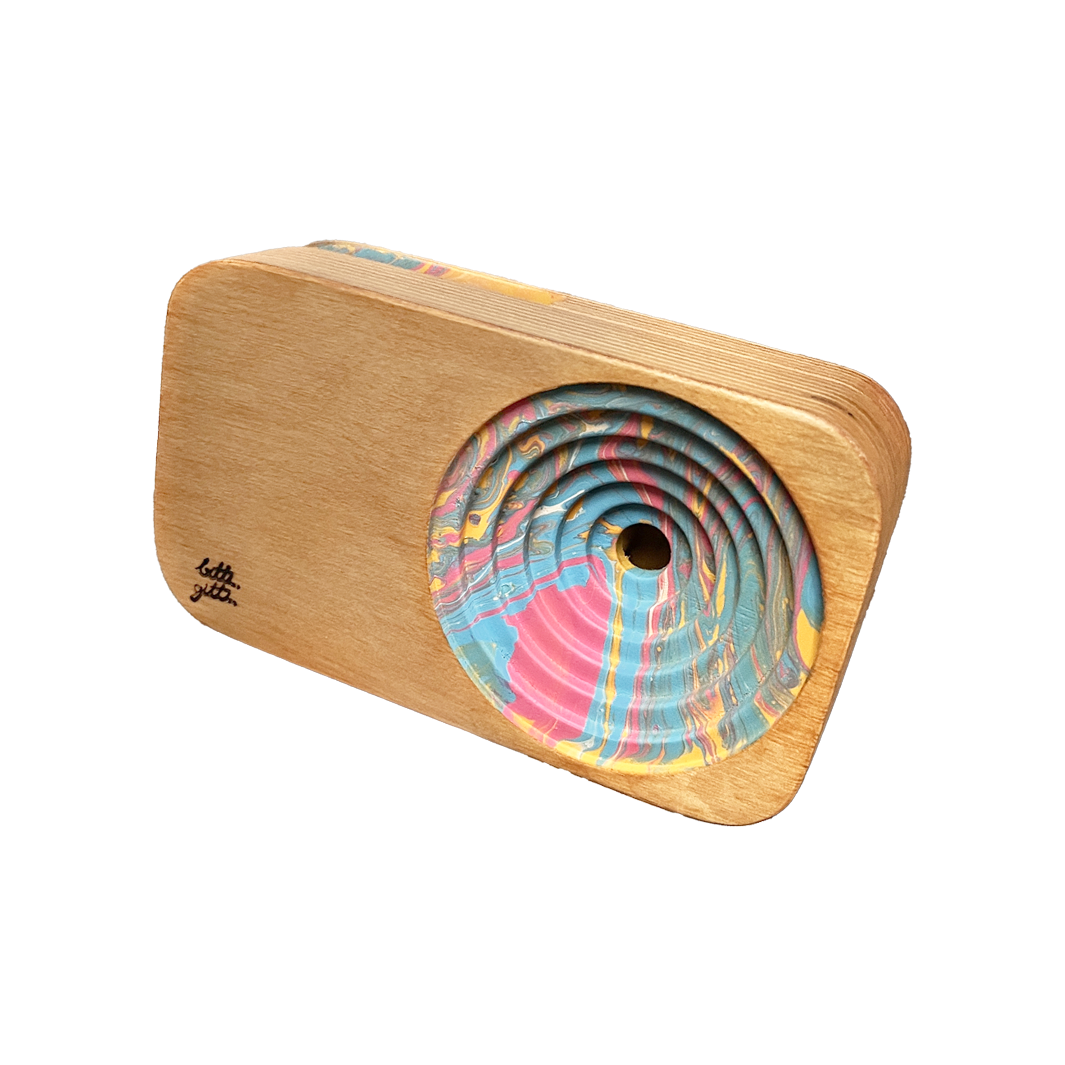Wooden-Sound-System_£42_MarbledBlues2.png