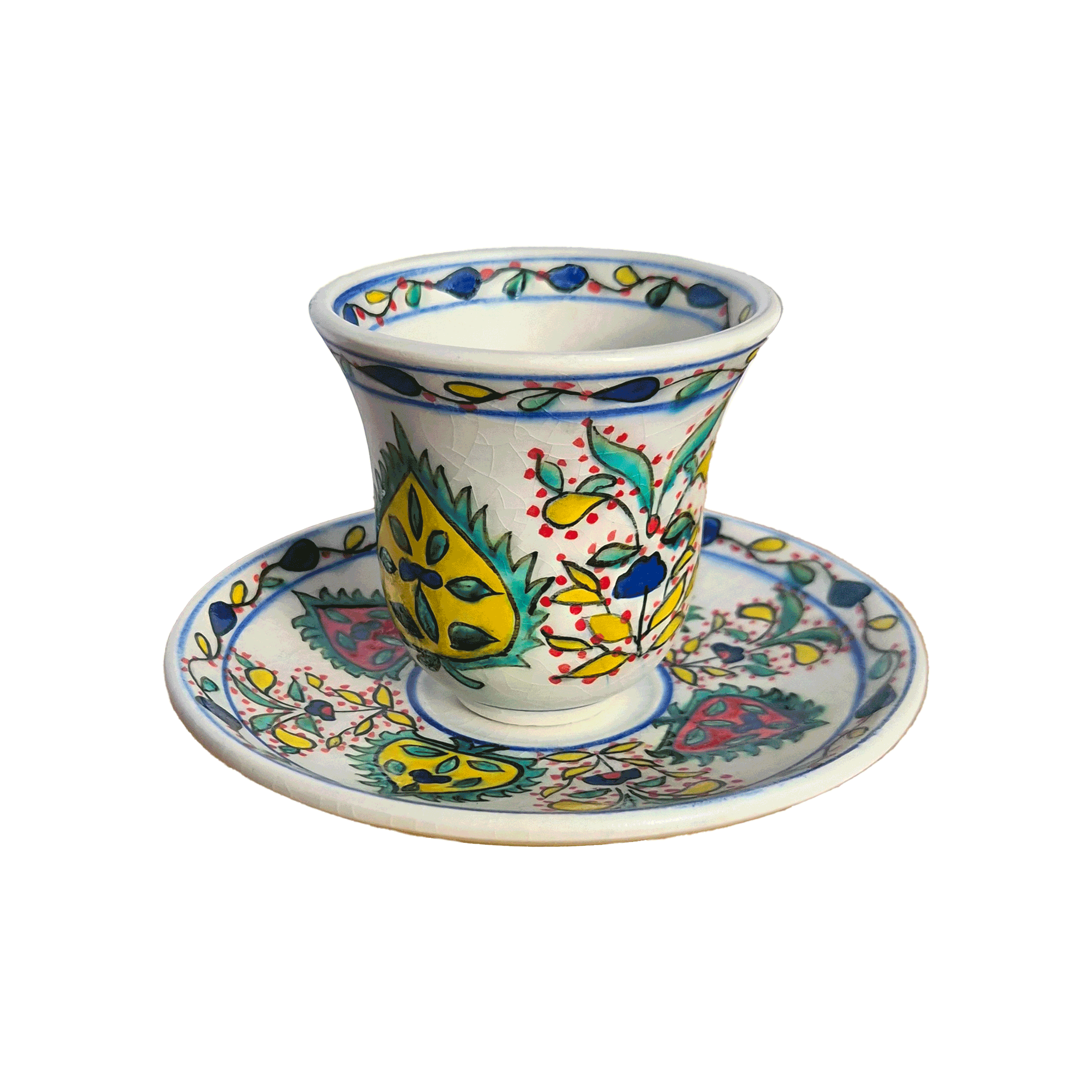 ermenicup-floral1.3.png