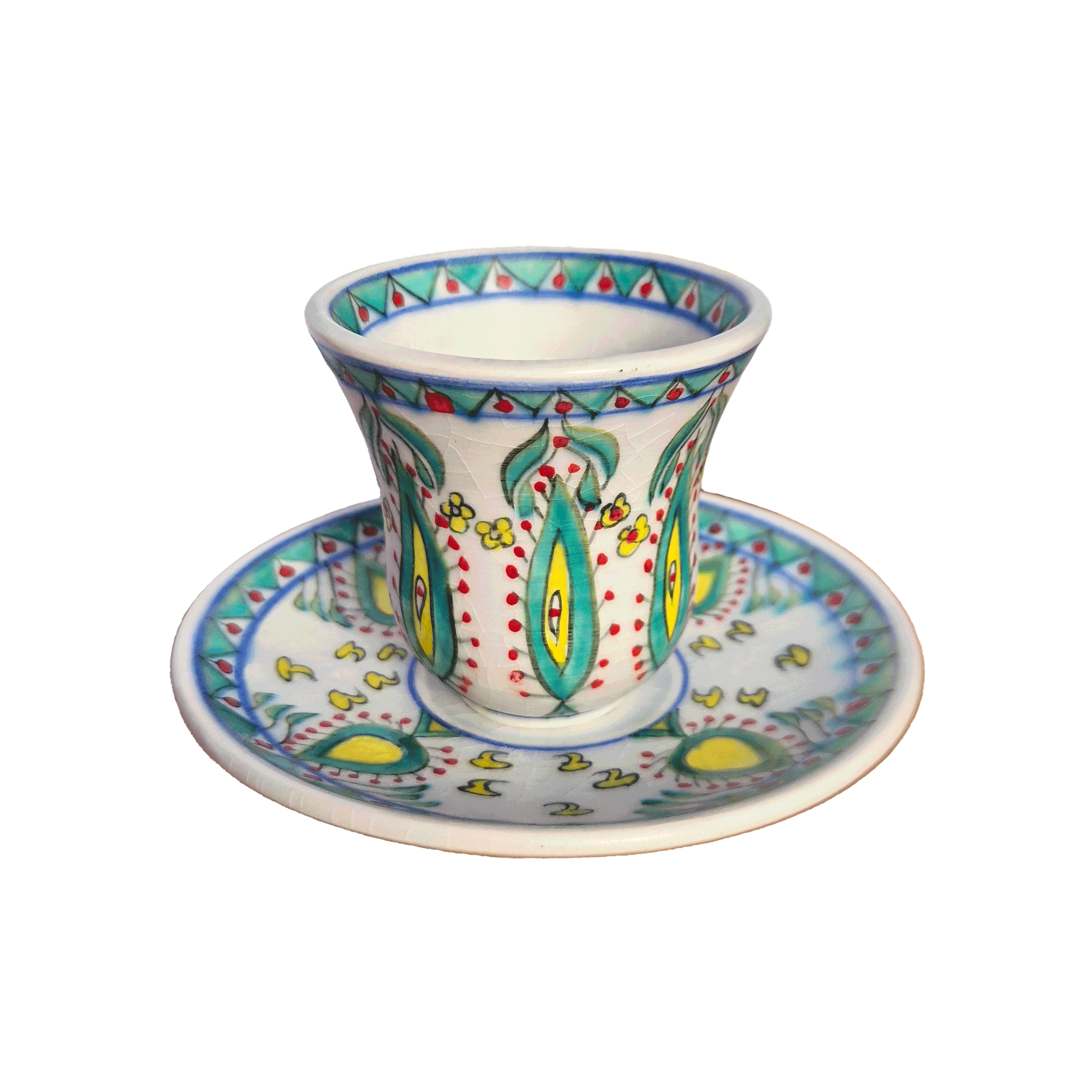 ermenicup-floral2.1.png