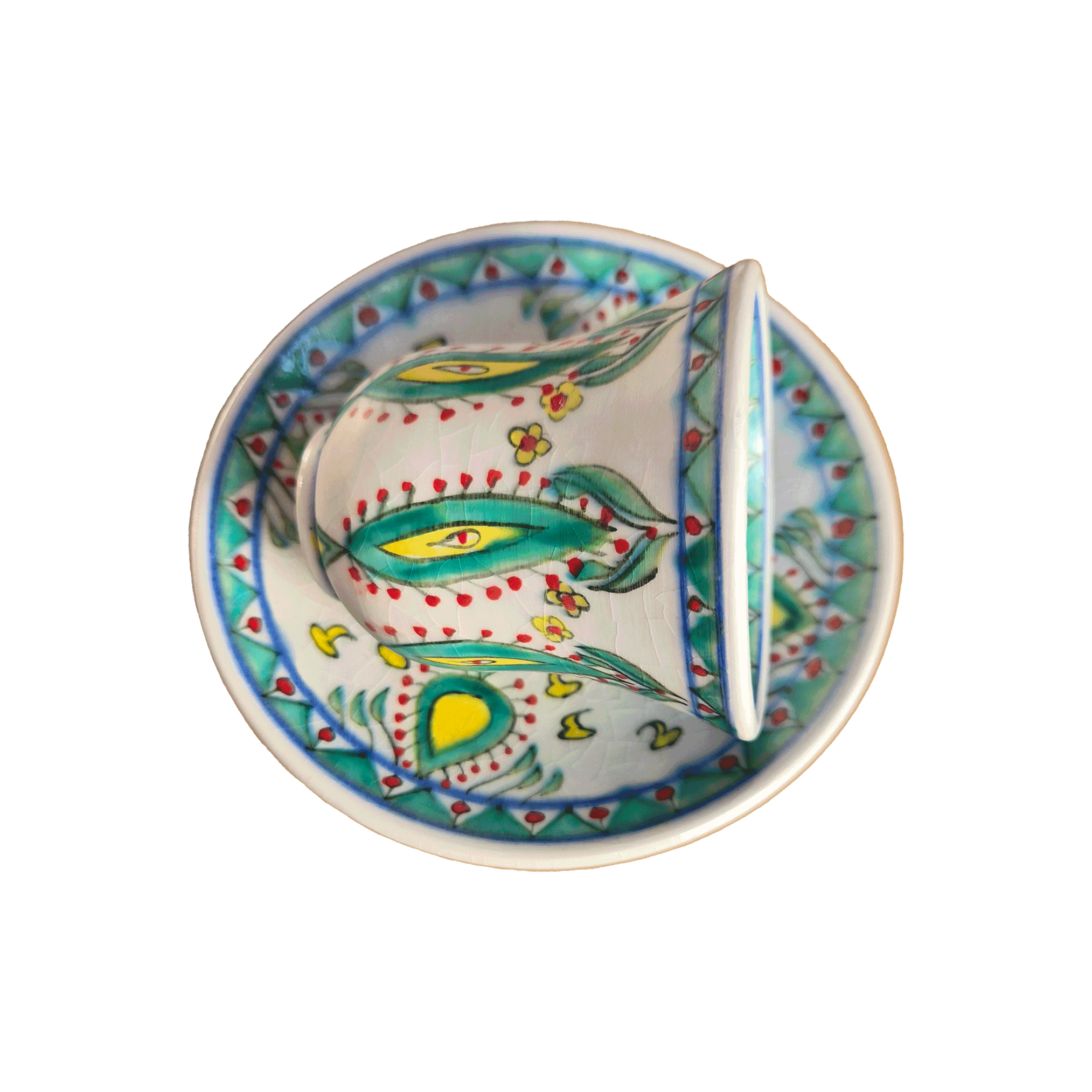 ermenicup-floral2.2.png