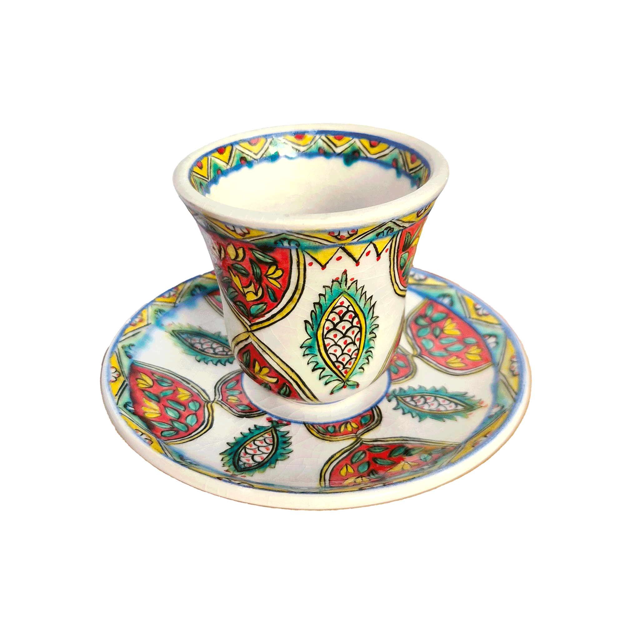 ermenicup-floral4.2.png