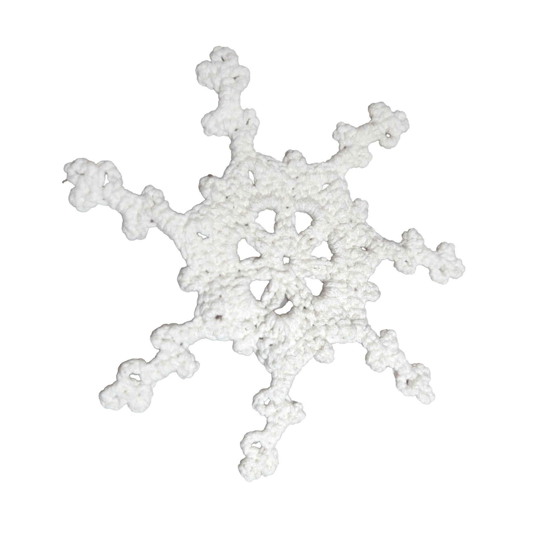 crochet-snow-large.png