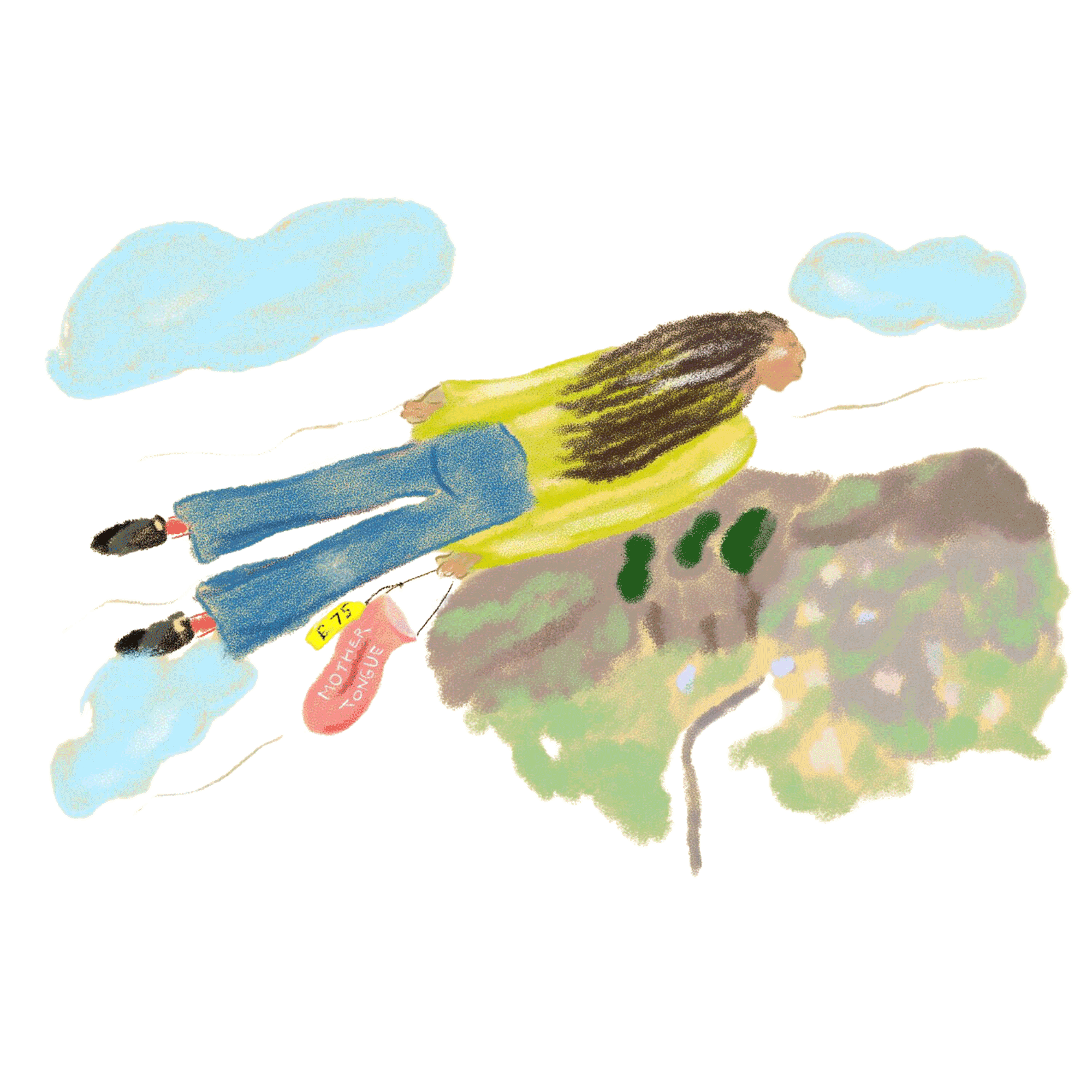 3.png
