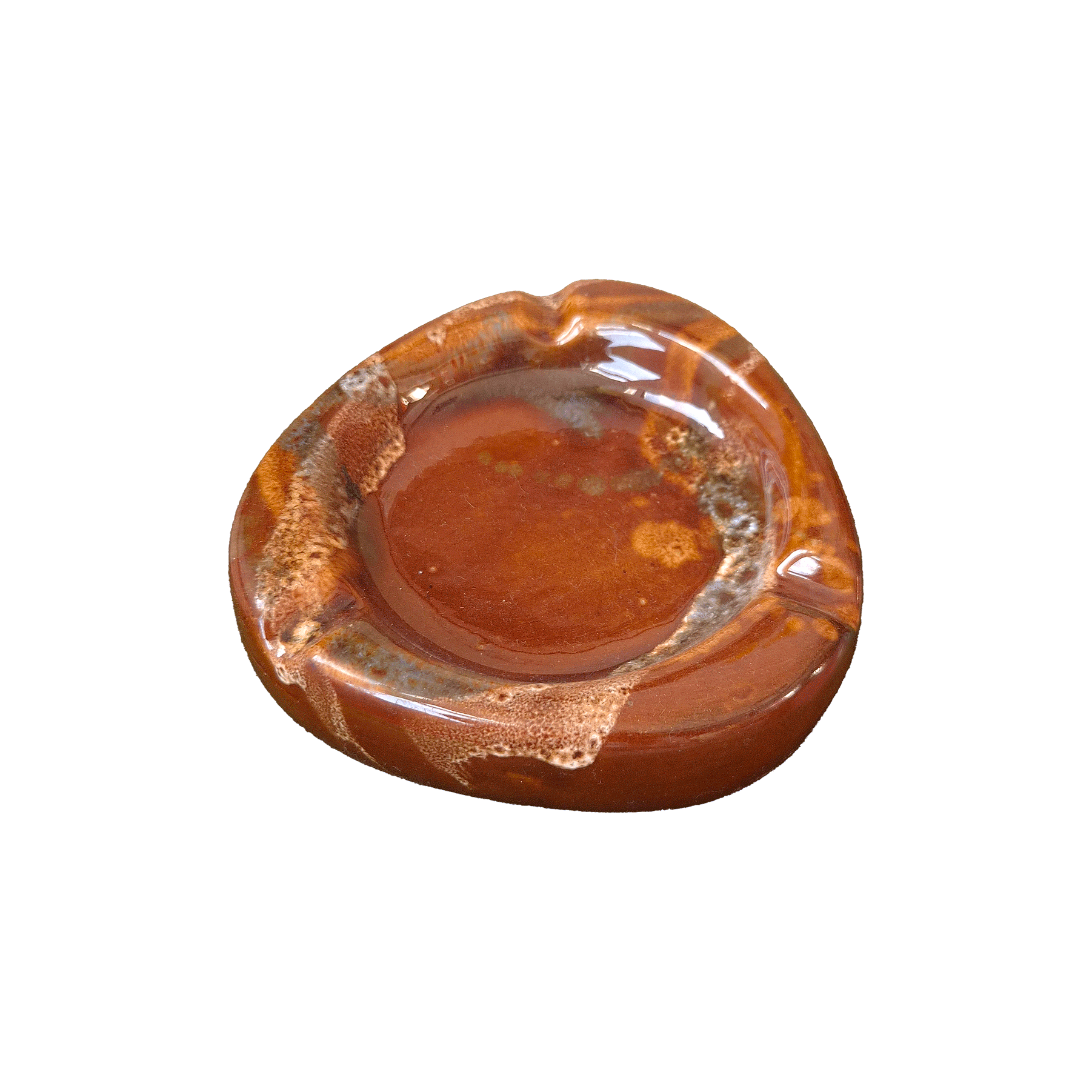canakkale-ashtray1.png