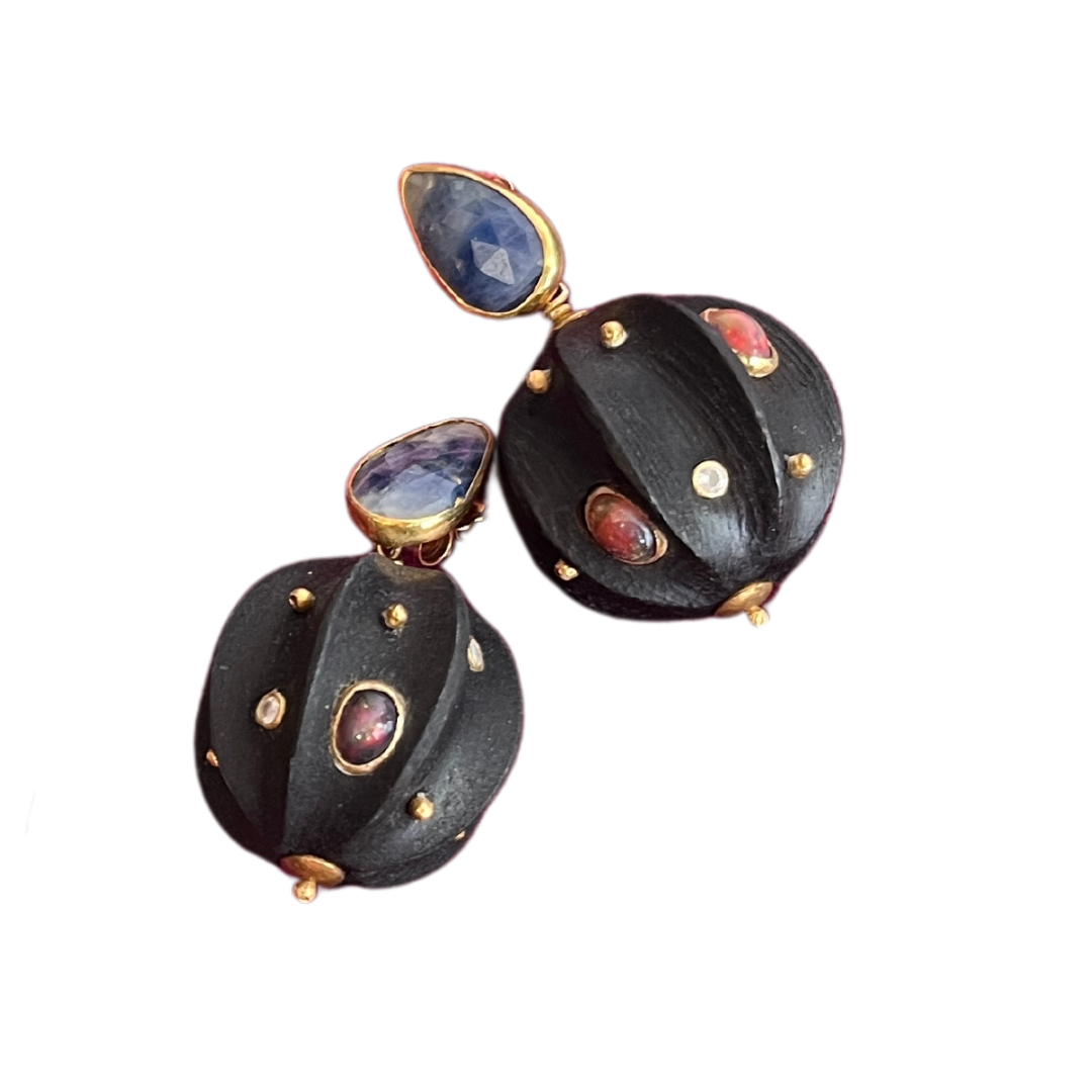12.png