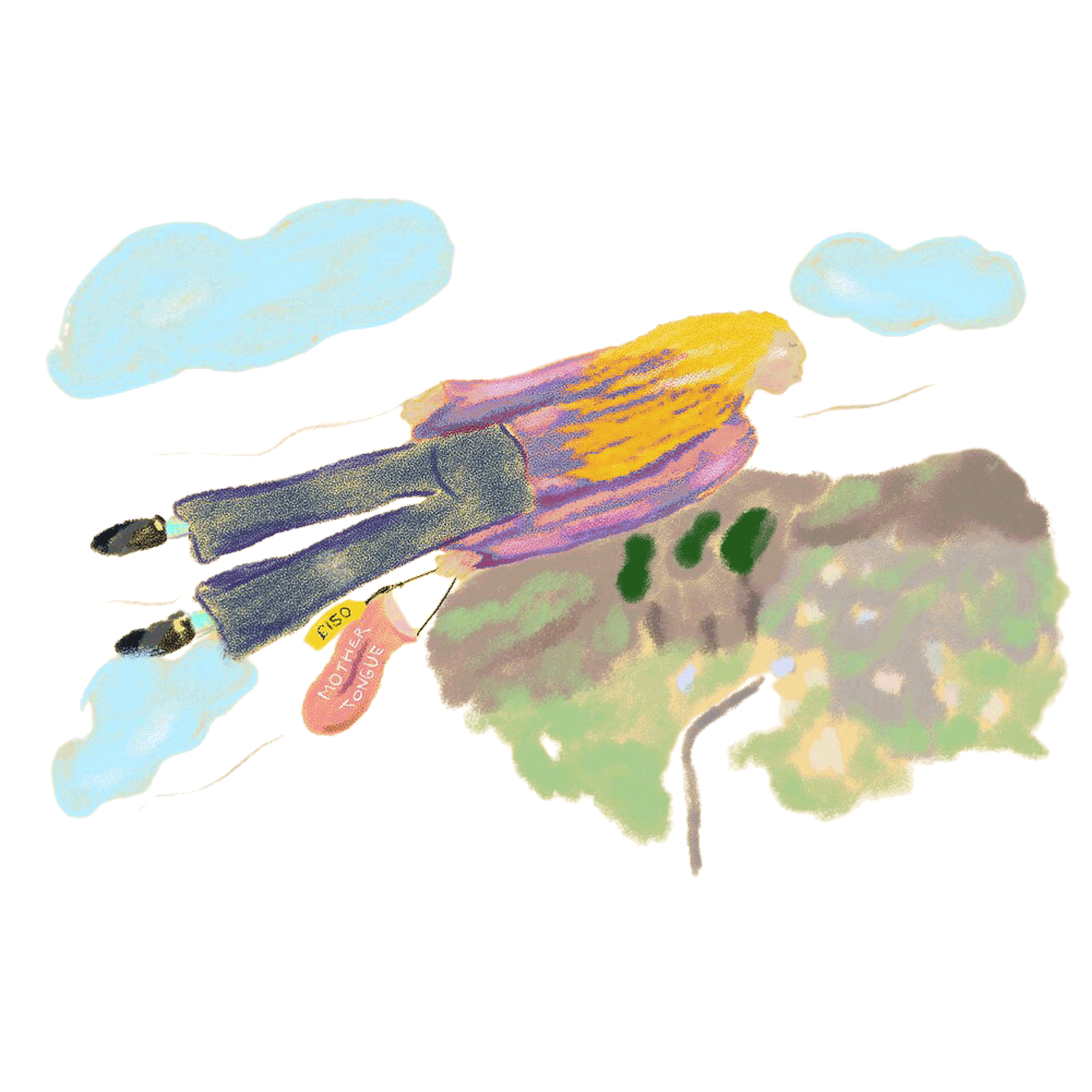 5.png