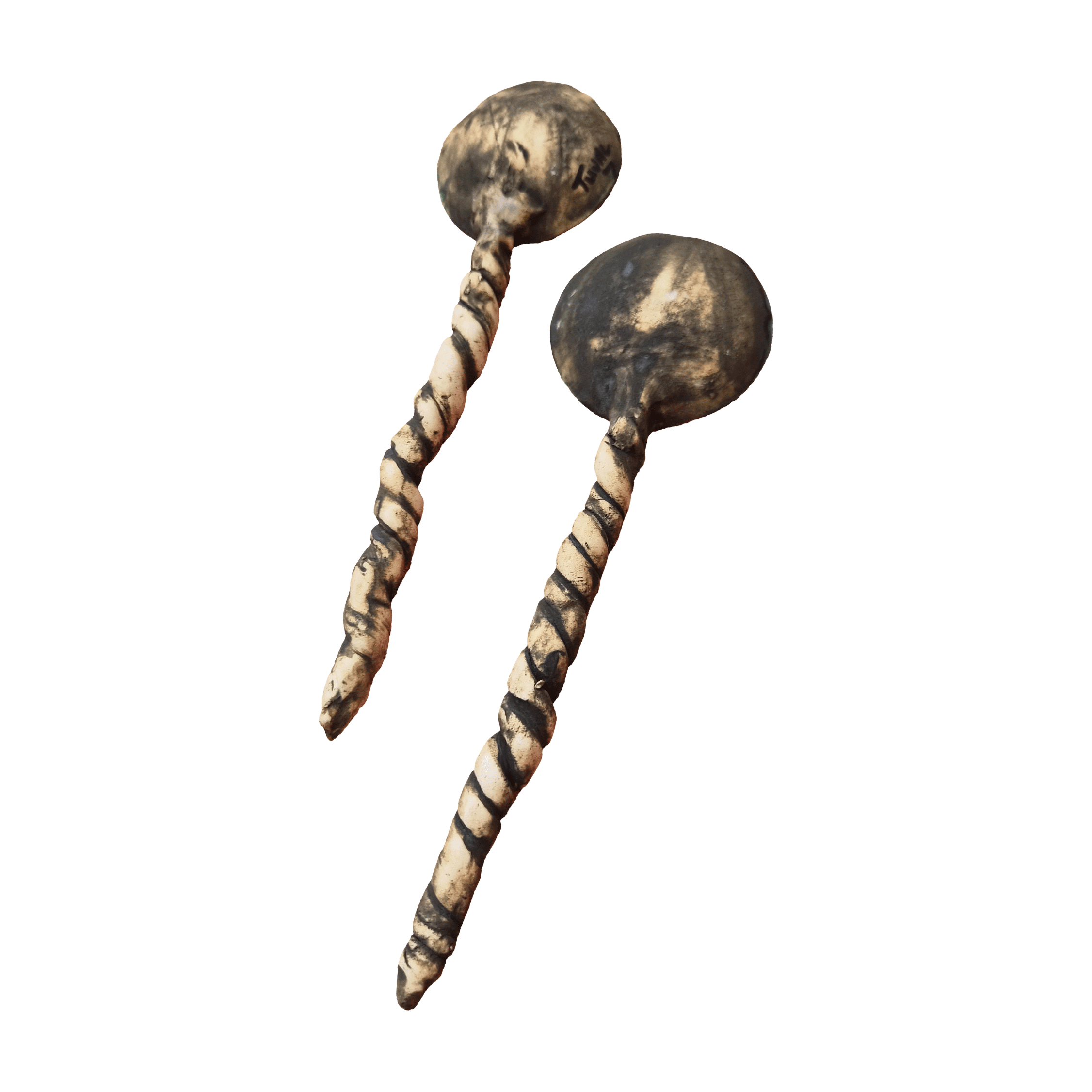 ceramic-spoon-back.png