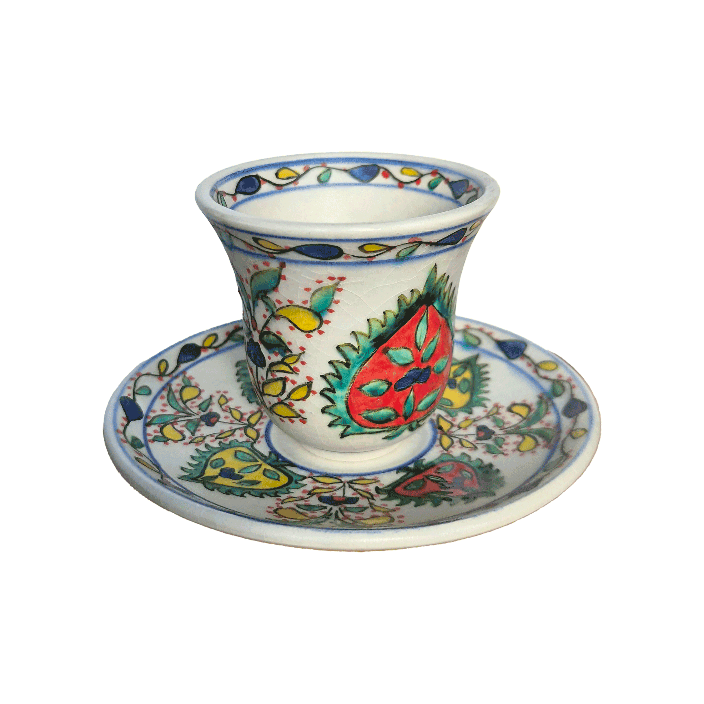 ermenicup-floral1.1.png