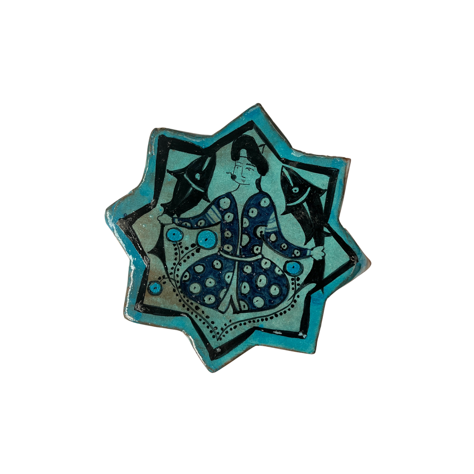227.png