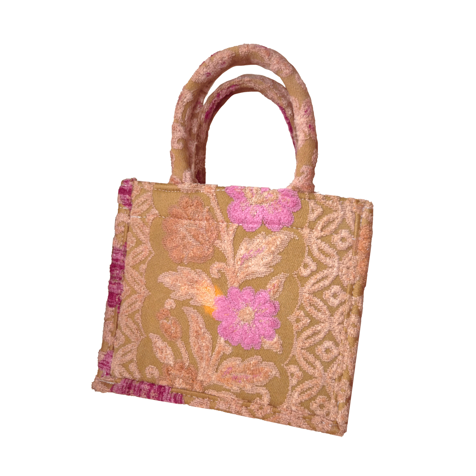 rug-bags-floral3.png