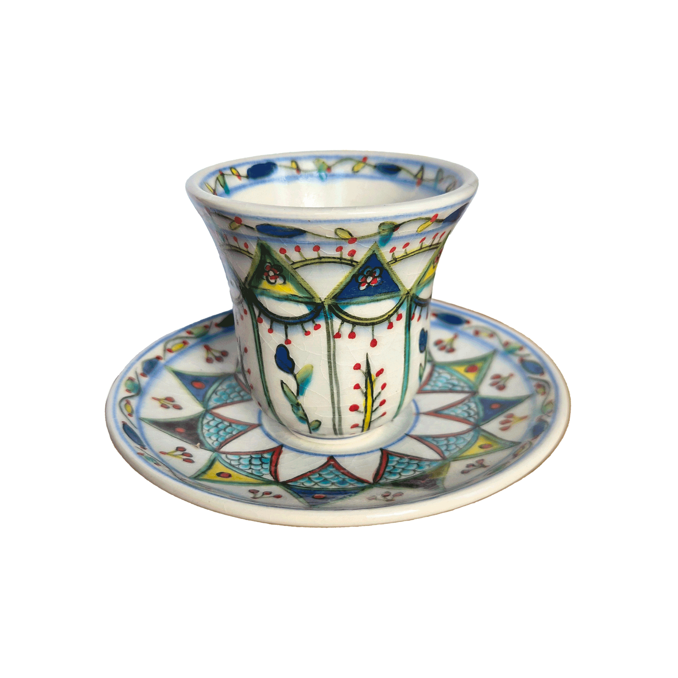 ermenicup-floral3.2.png
