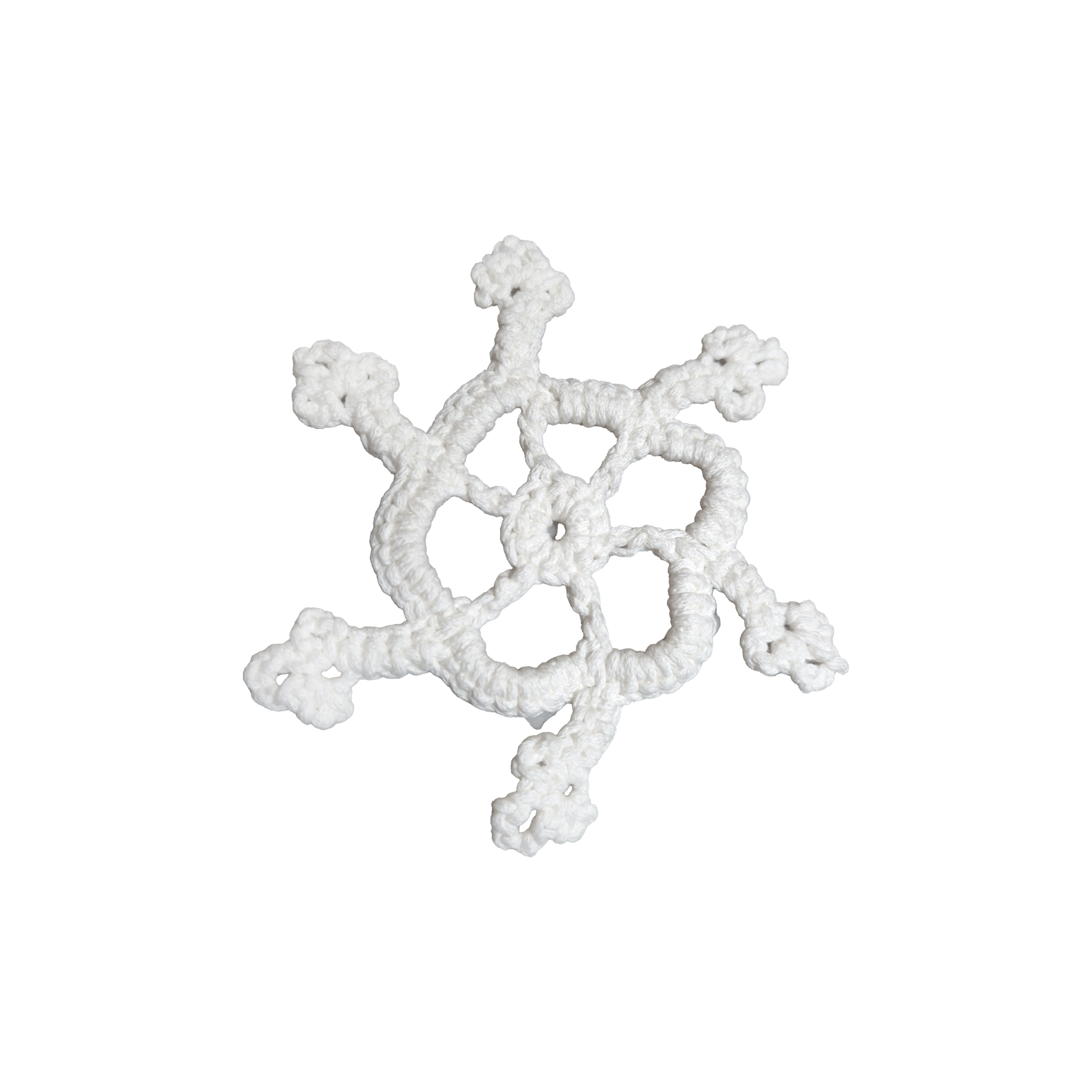 crochet-snow-medium.png