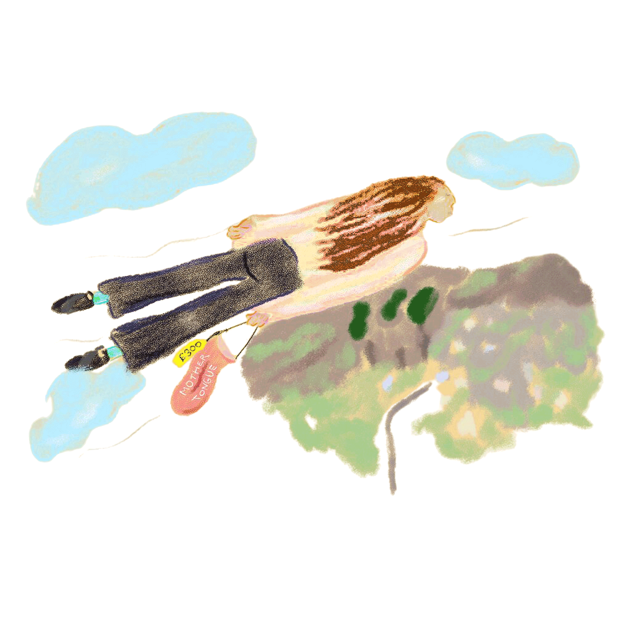 7.png