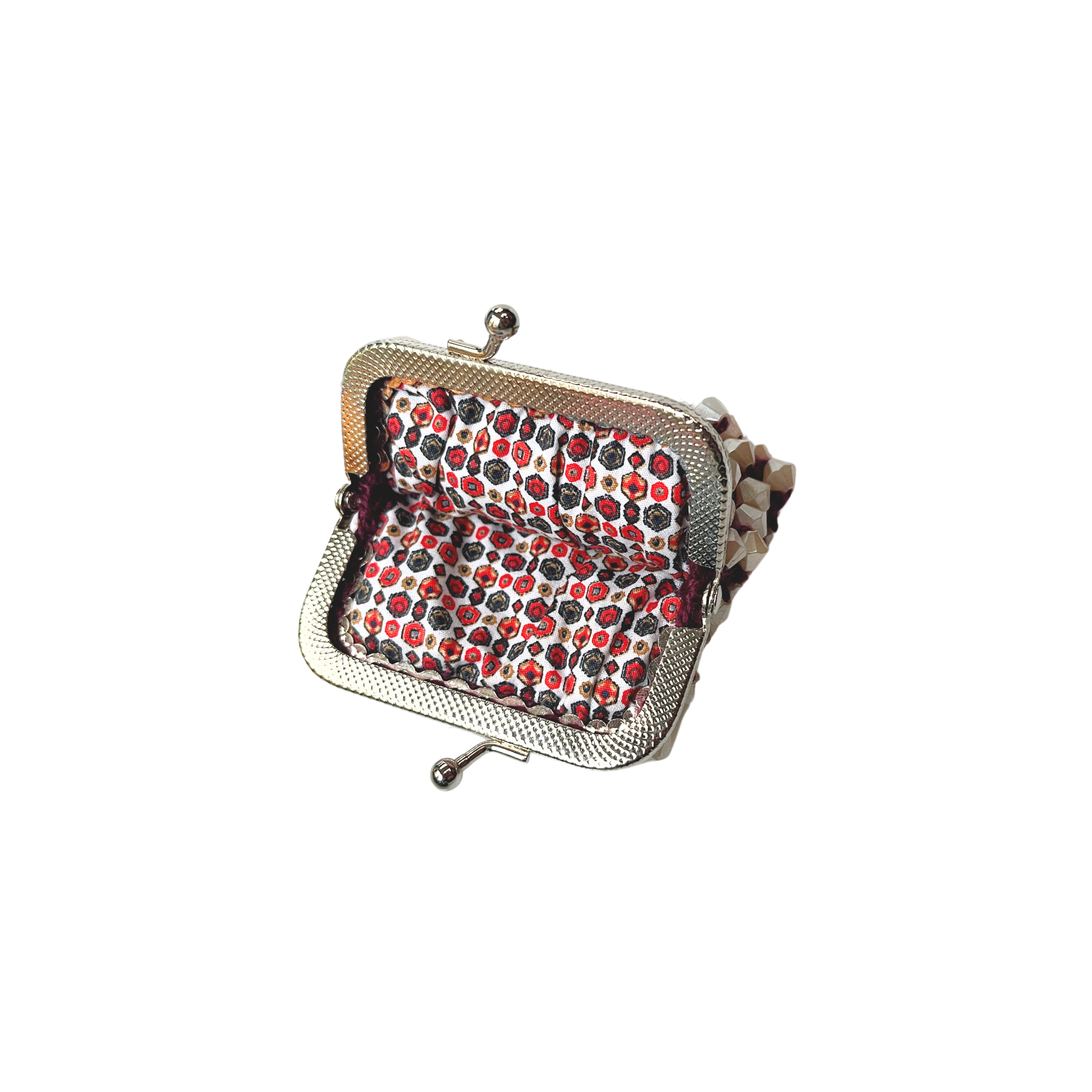 44.png