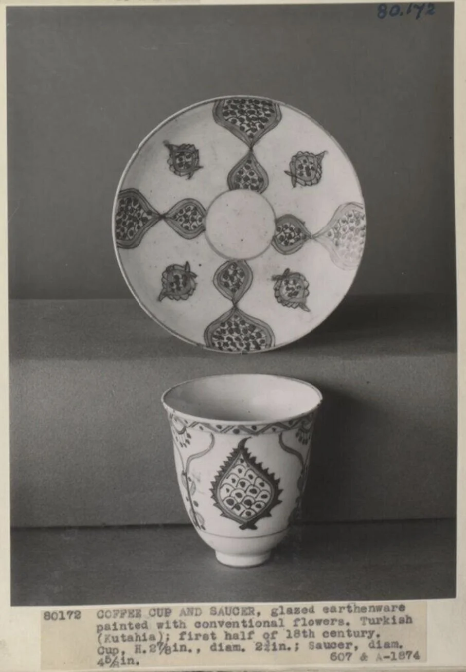 va-kutahya-cups-armenian.jpg