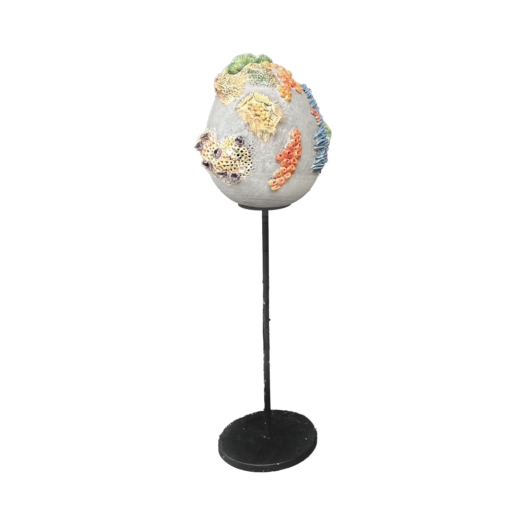 oceanic-egg-reef.png