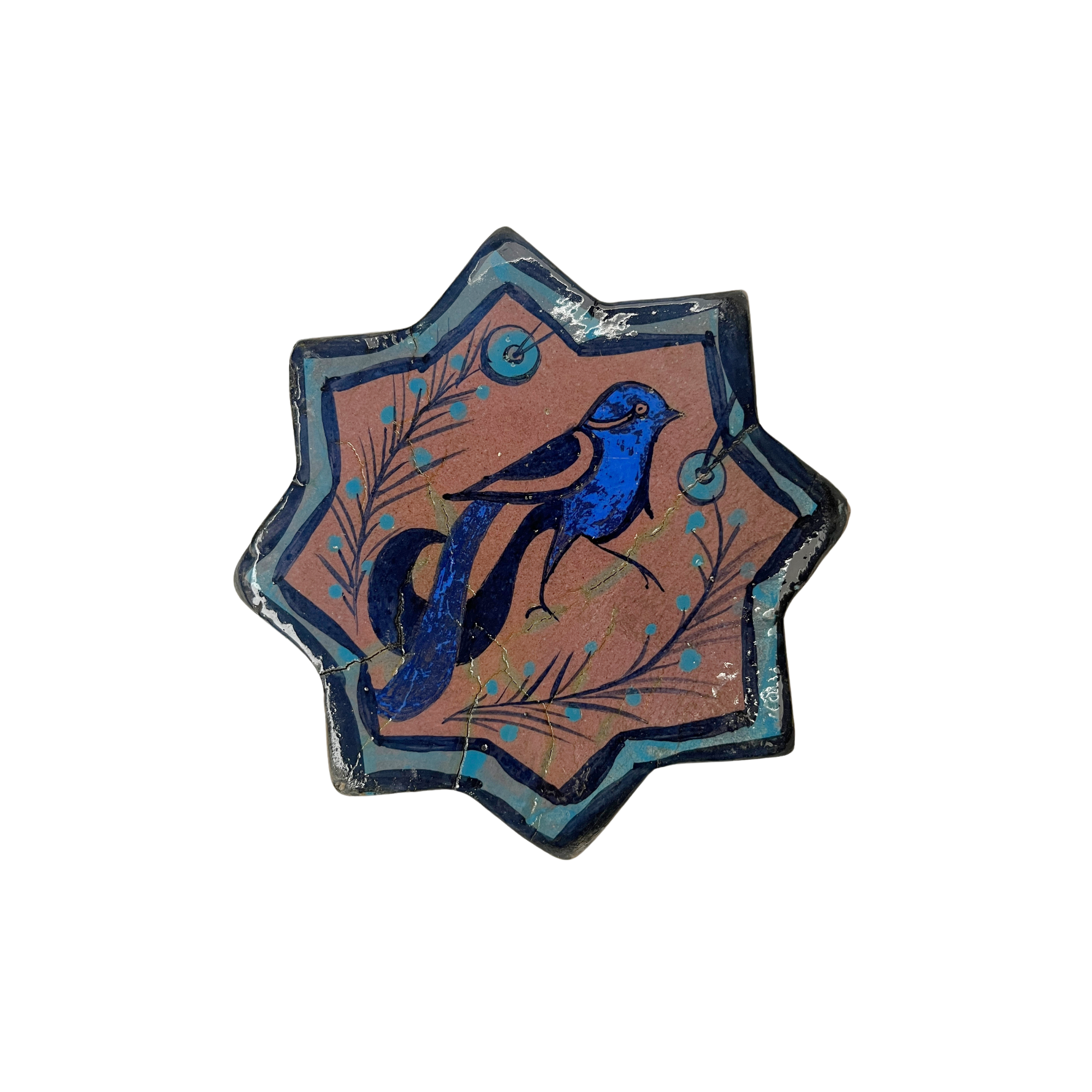 245.png
