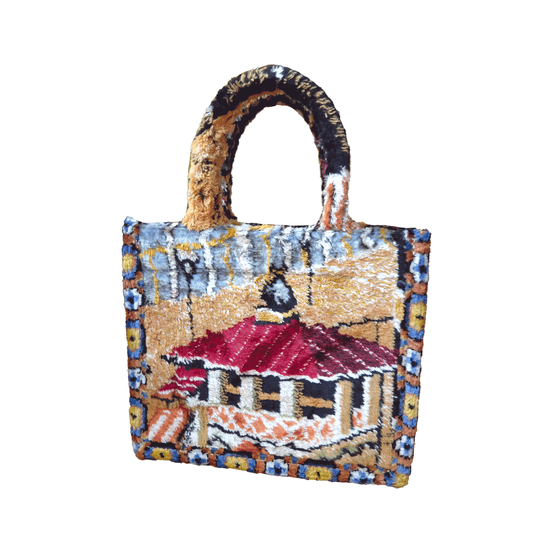 rug-bags-house3.png