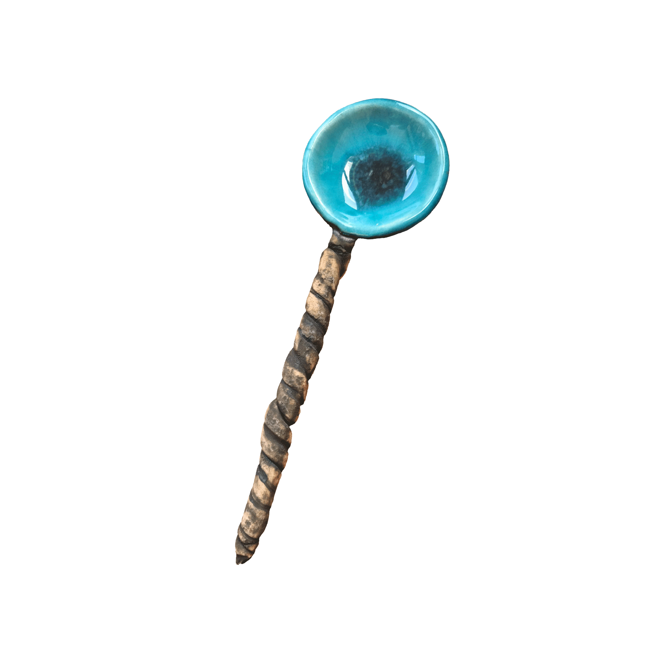ceramic-spoon-blue.png