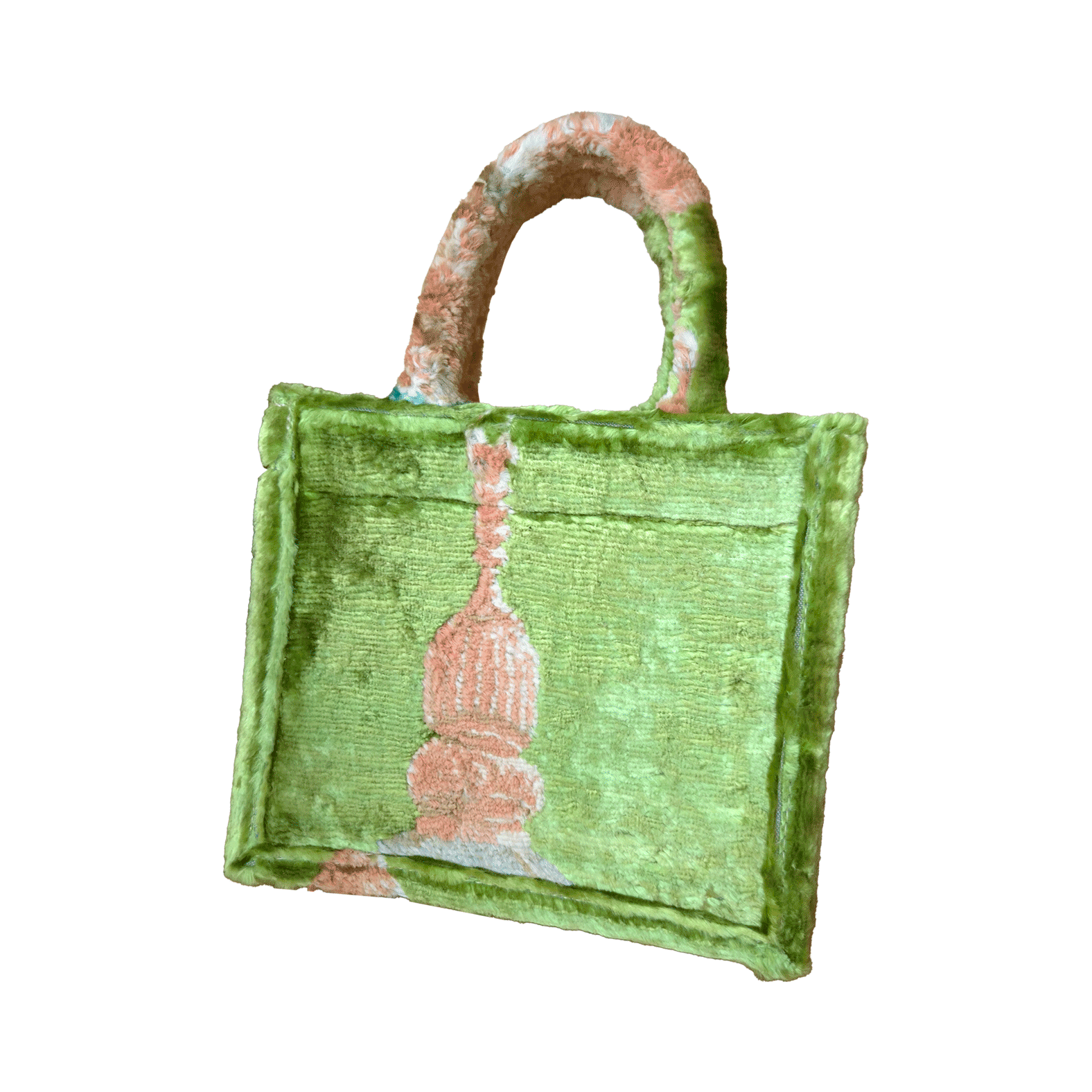 rug-bags-minaret2.png